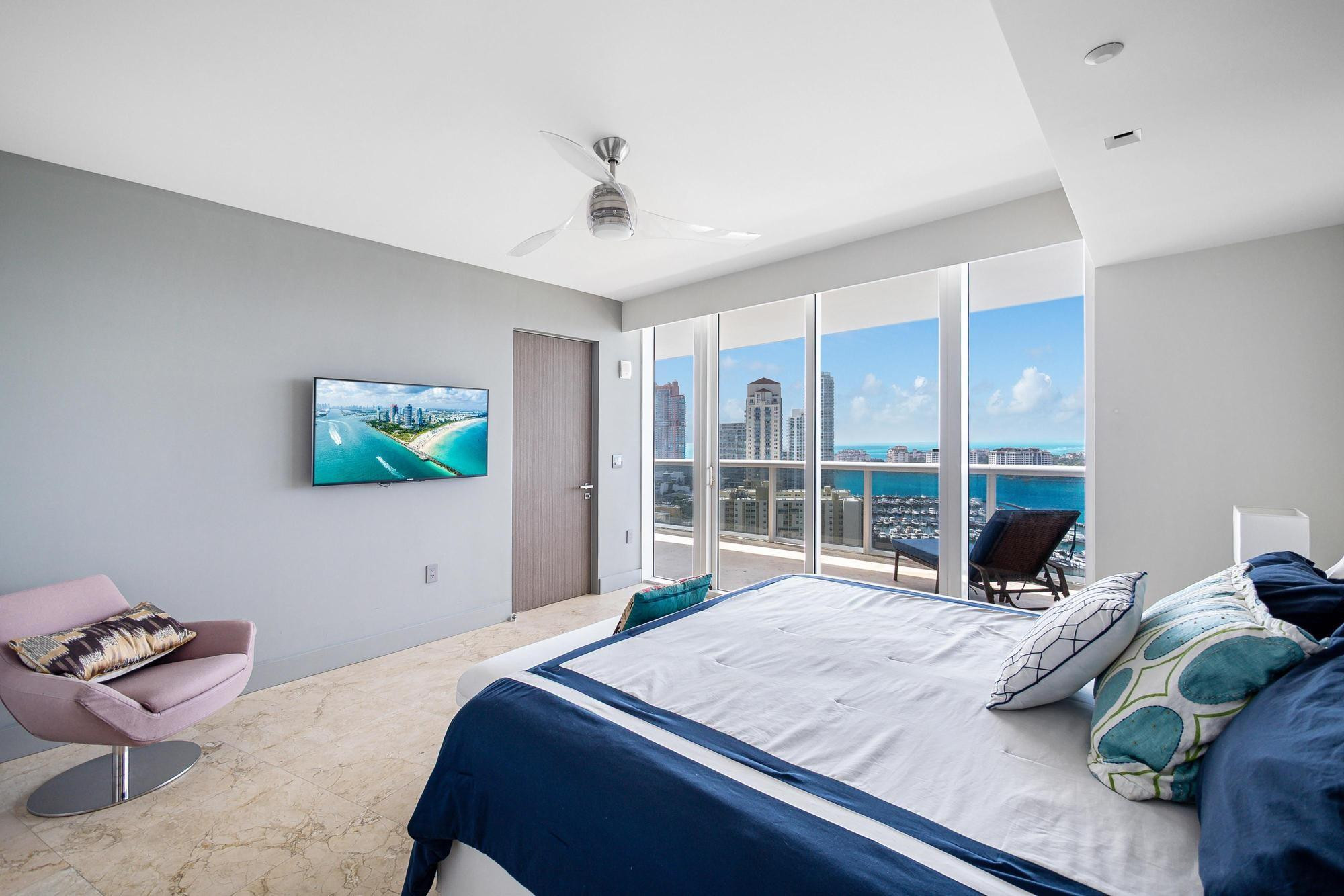 400 ALTON ROAD 2208