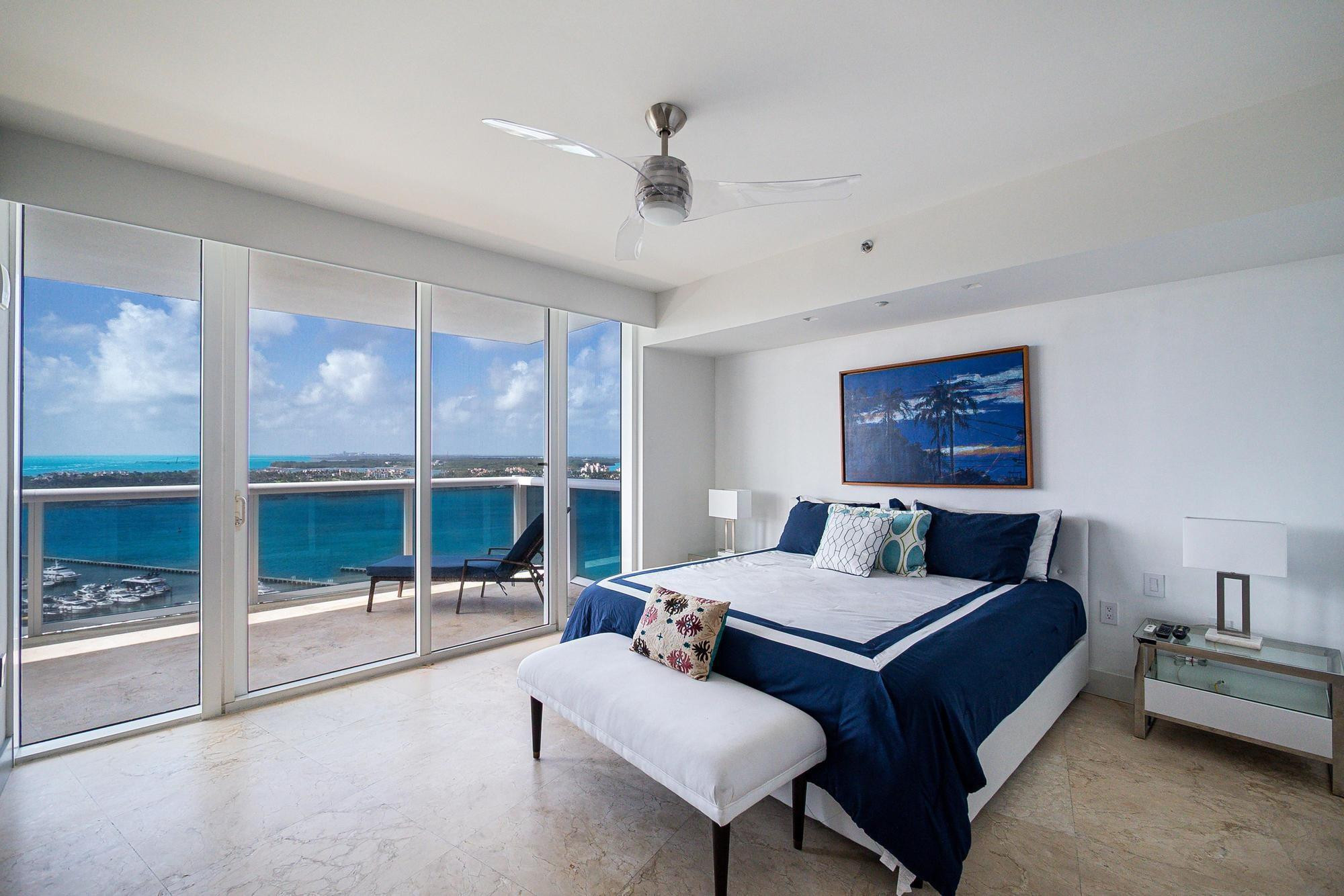 400 ALTON ROAD 2208