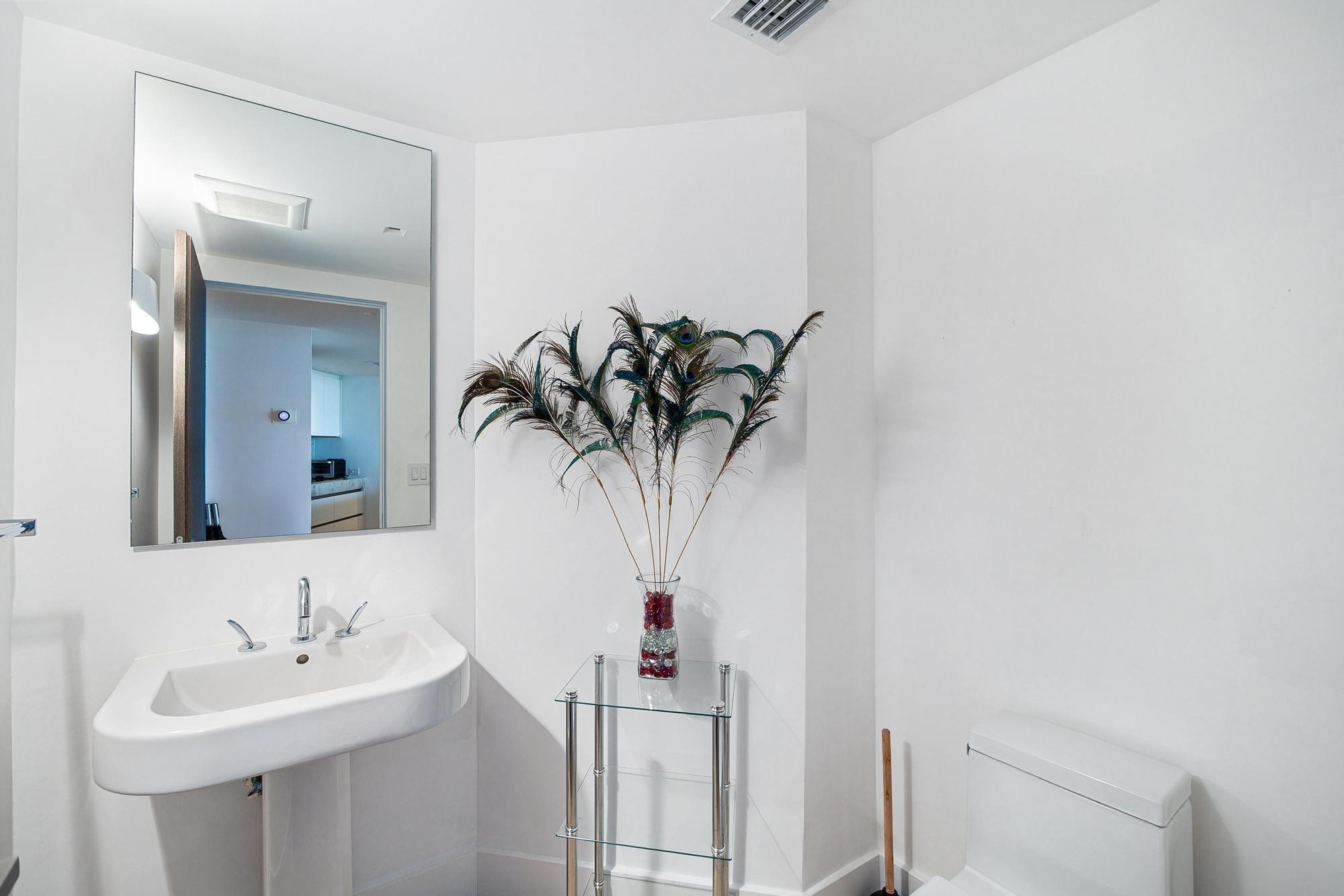 400 ALTON ROAD 2208