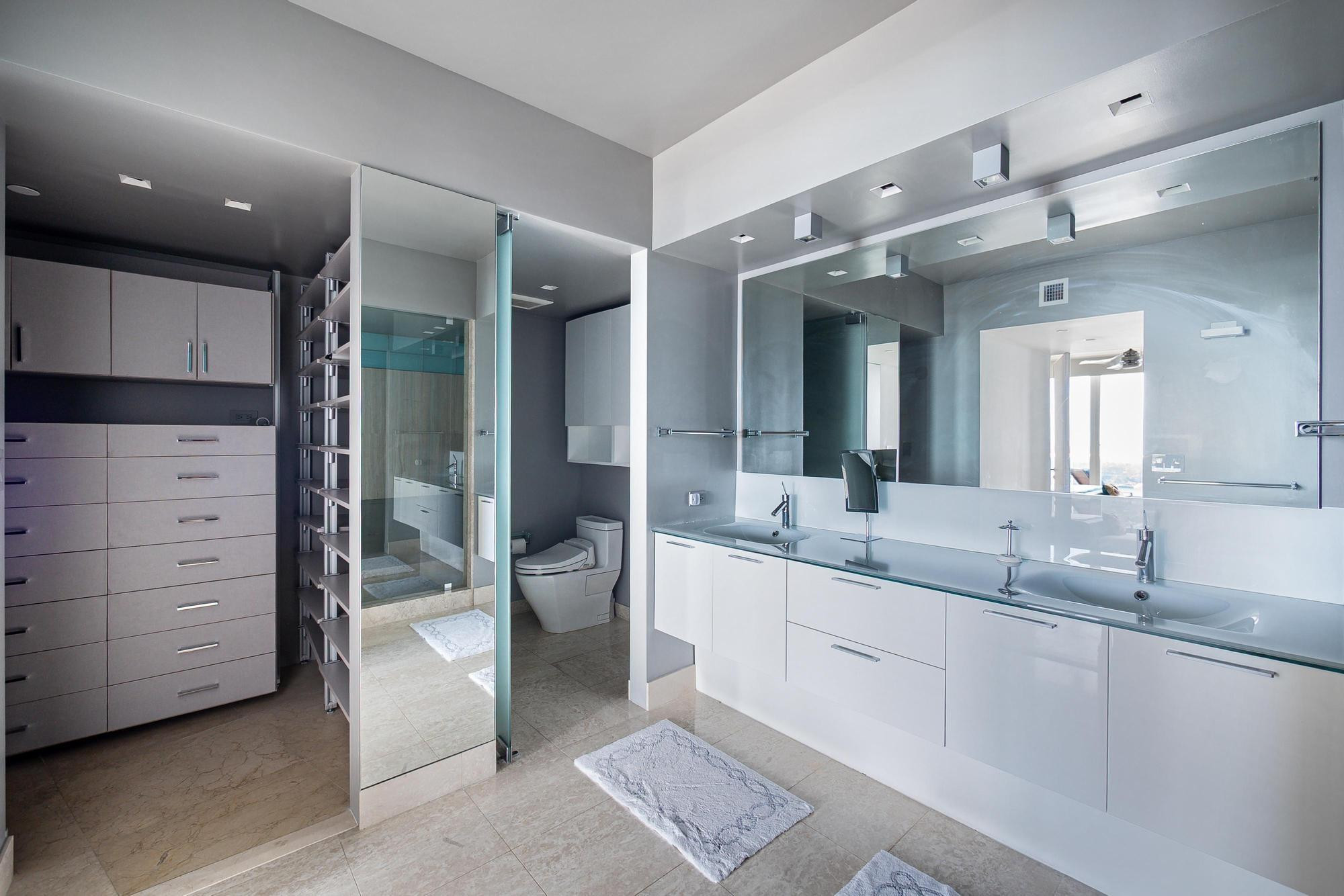 400 ALTON ROAD 2208