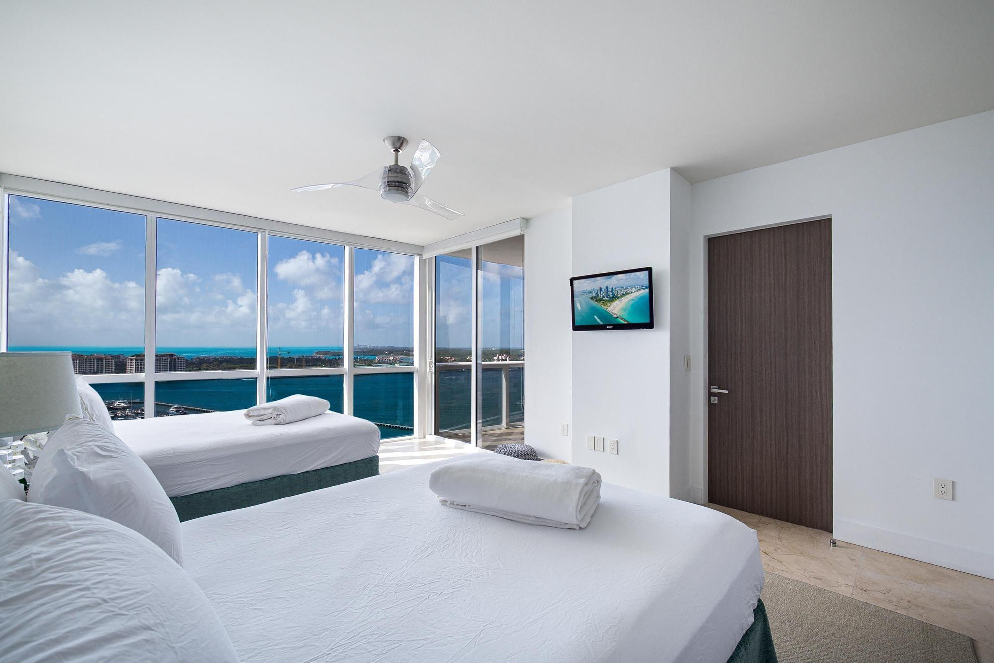 400 ALTON ROAD 2208