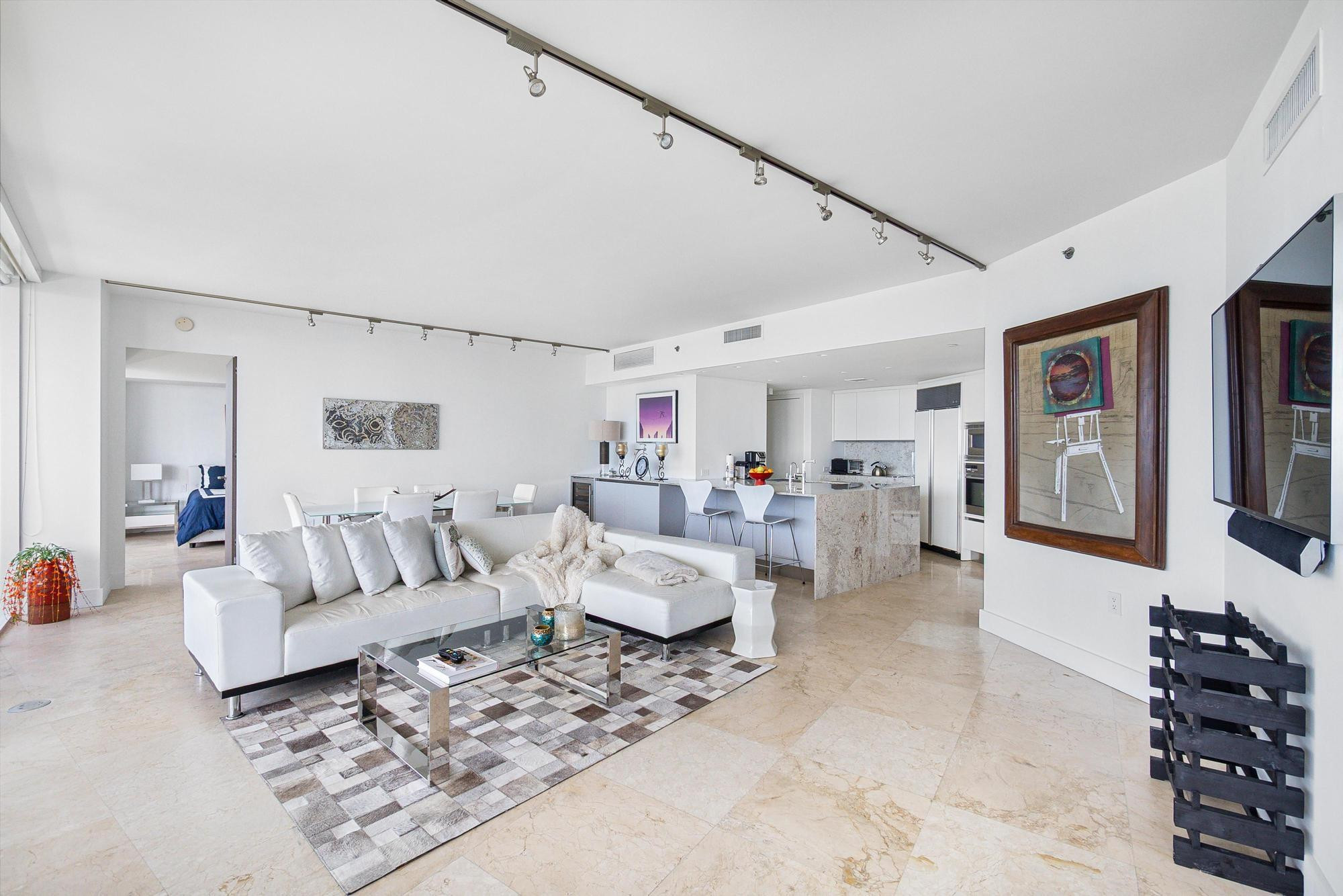 400 ALTON ROAD 2208