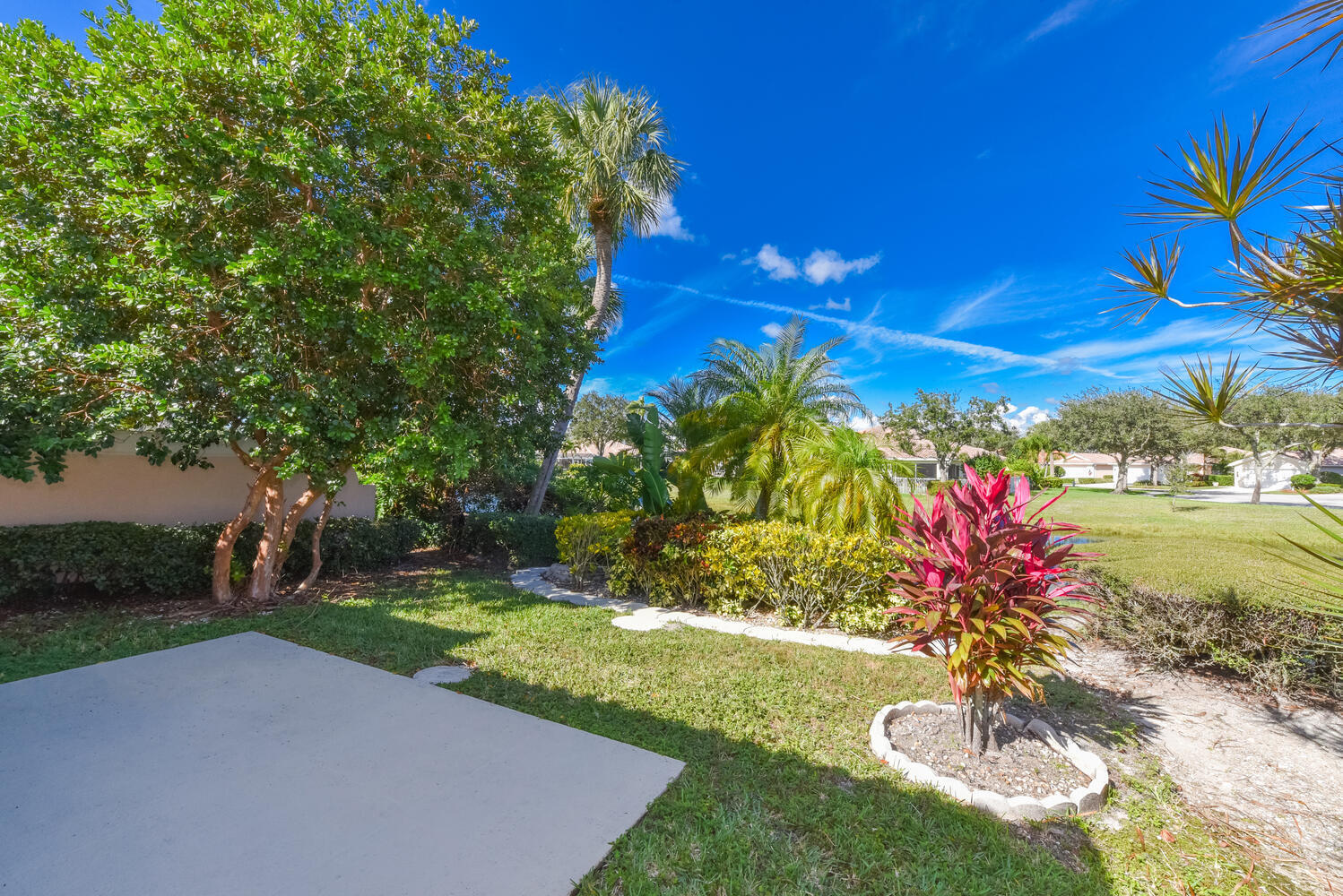 7731 Pine Island Way