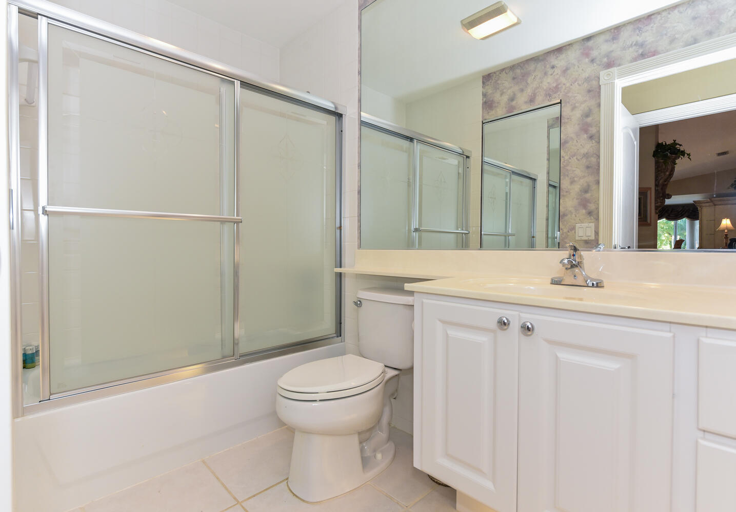 7731 Pine Island Way