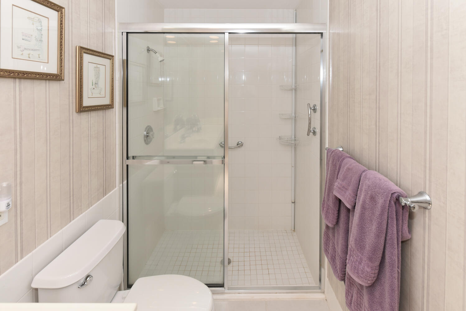 7731 Pine Island Way