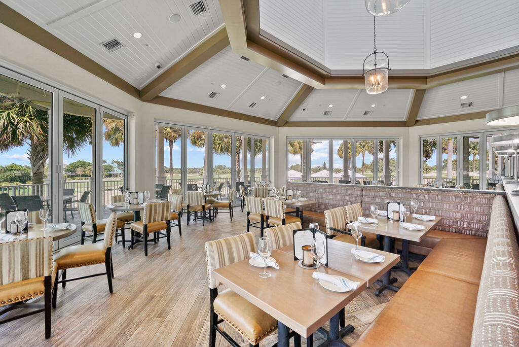 300 Golfview Road 504