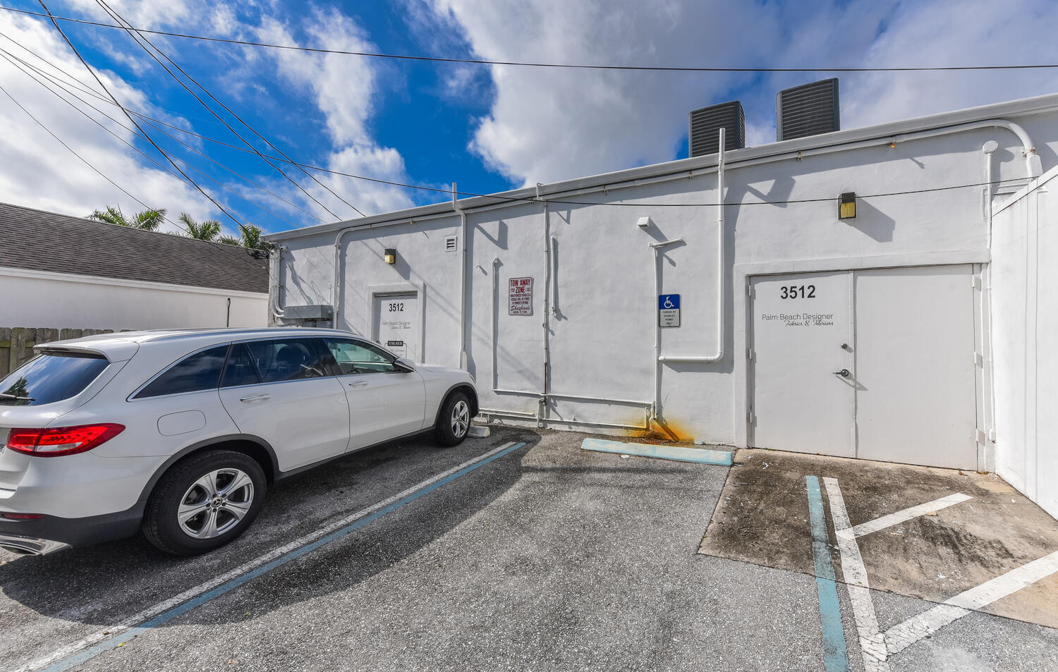 3512 S Dixie Hwy Highway