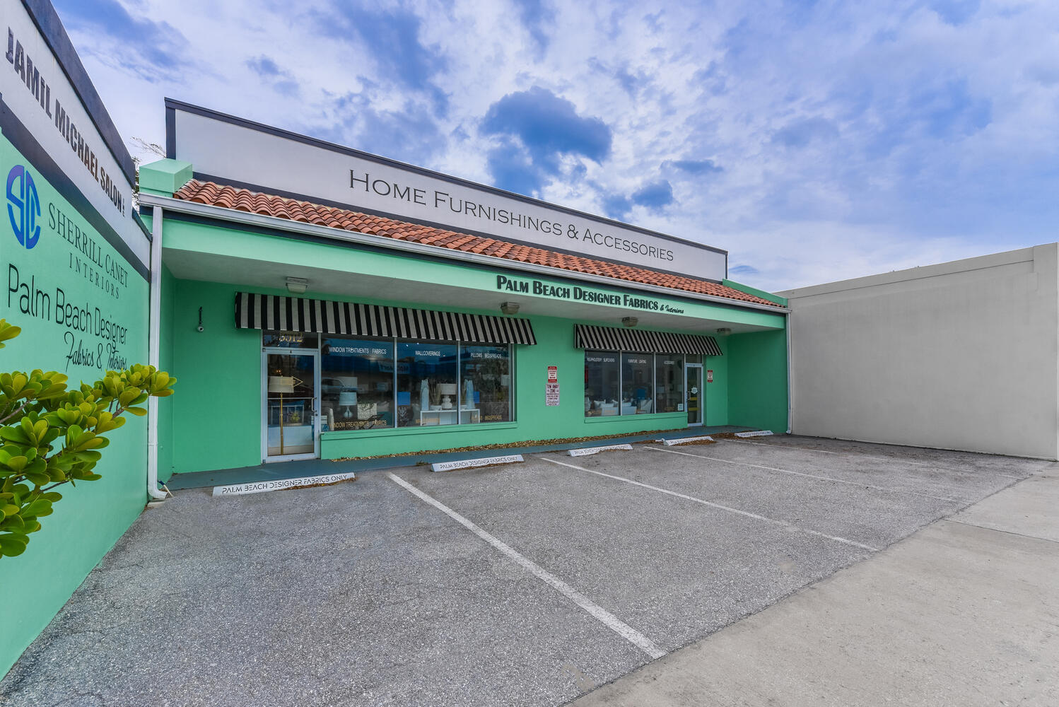 3512 S Dixie Hwy Highway