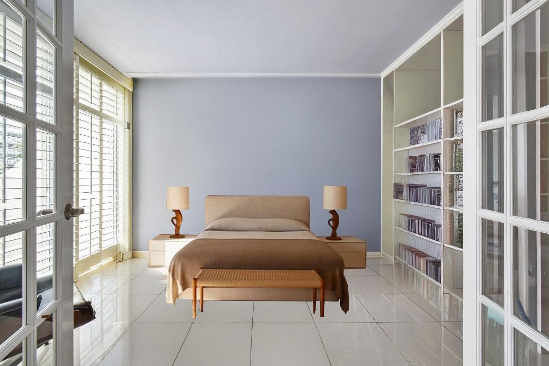 100 Sunrise Avenue 219