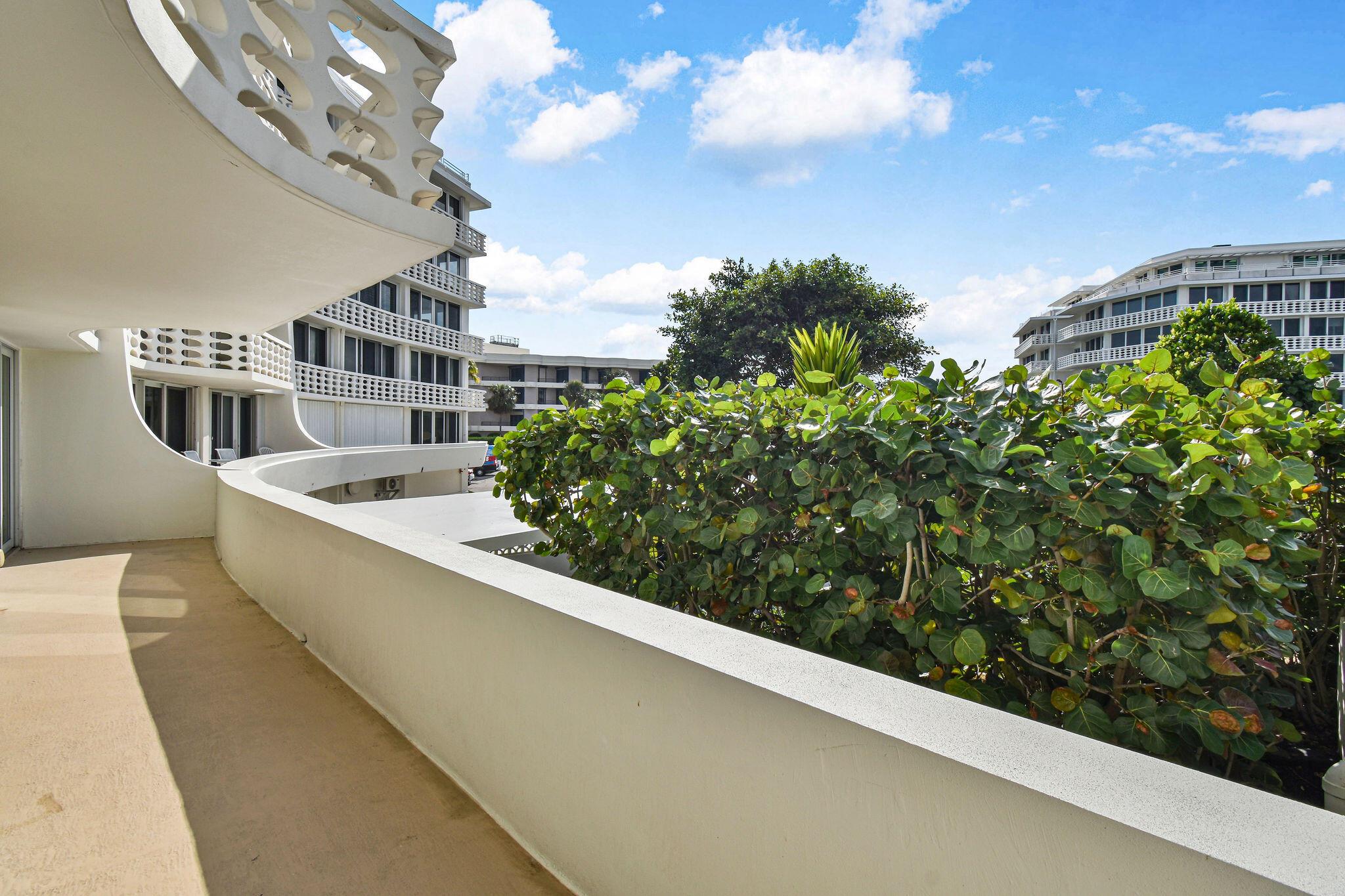 100 Sunrise Avenue 219