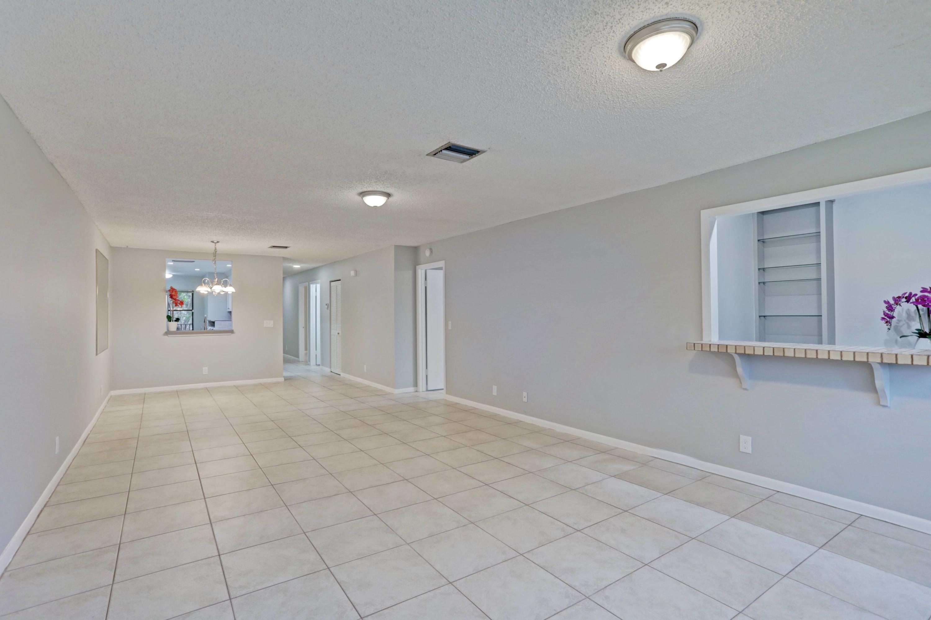 3011 SW 21st Terrace Unit: 38-2-A