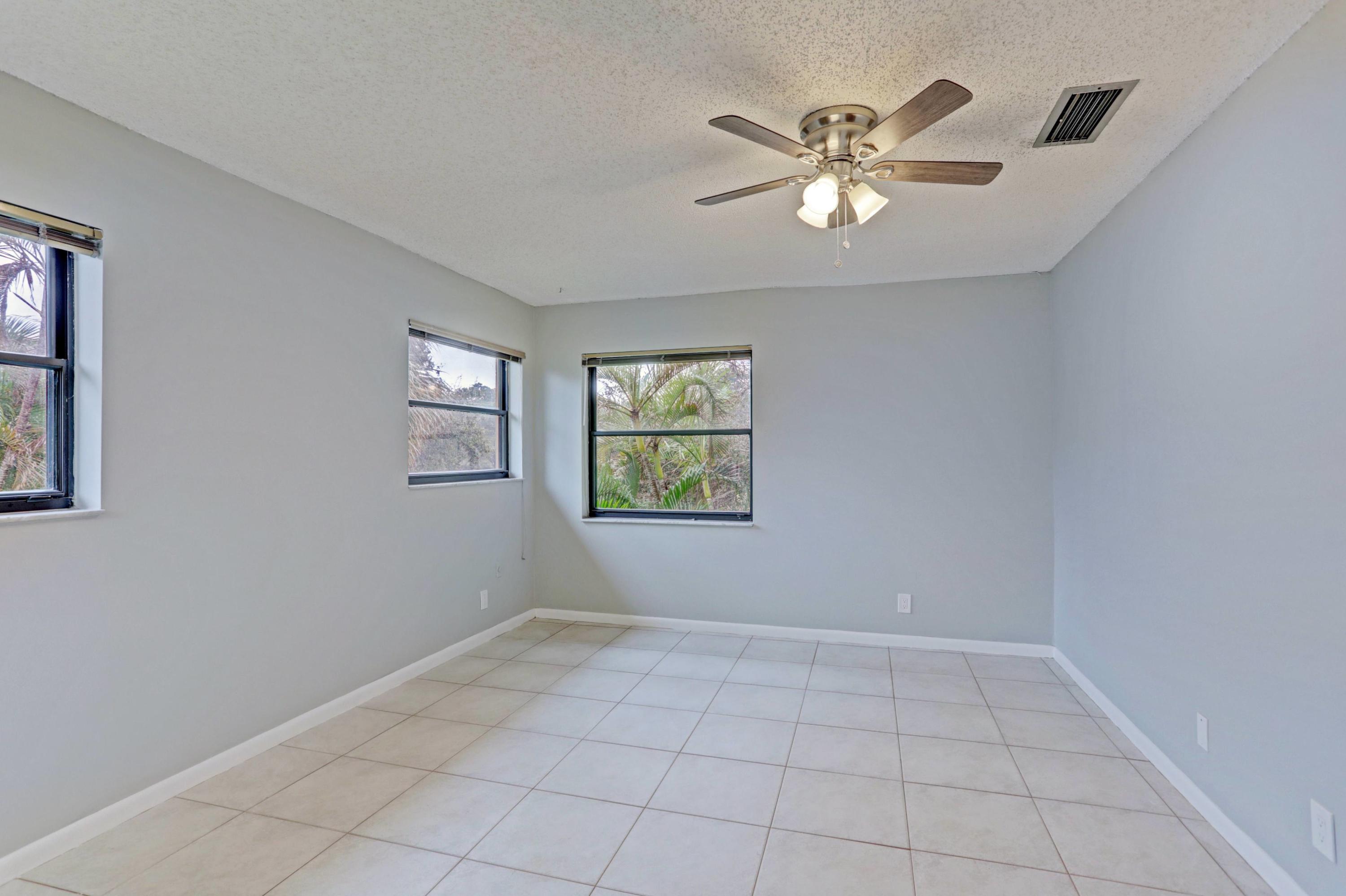 3011 SW 21st Terrace Unit: 38-2-A