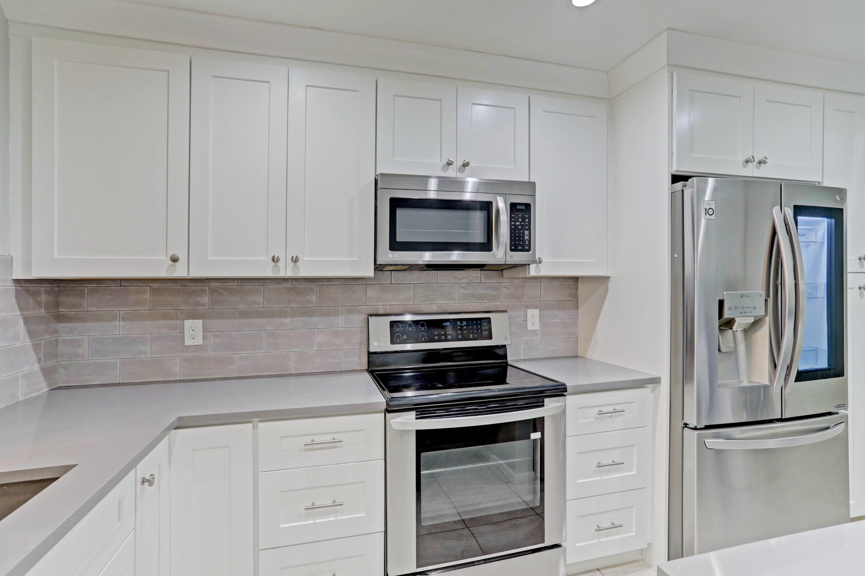 3011 SW 21st Terrace Unit: 38-2-A