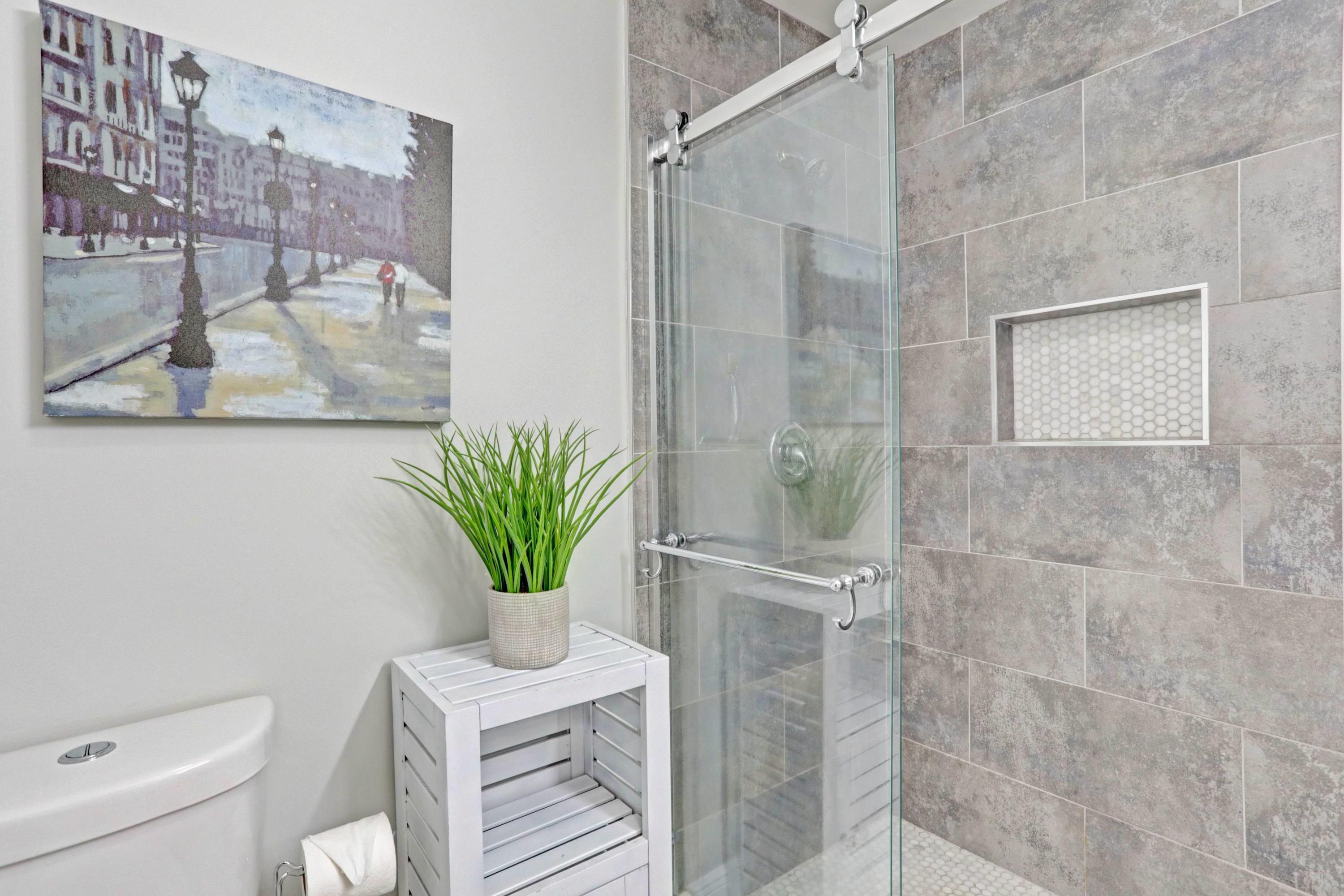 3011 SW 21st Terrace Unit: 38-2-A