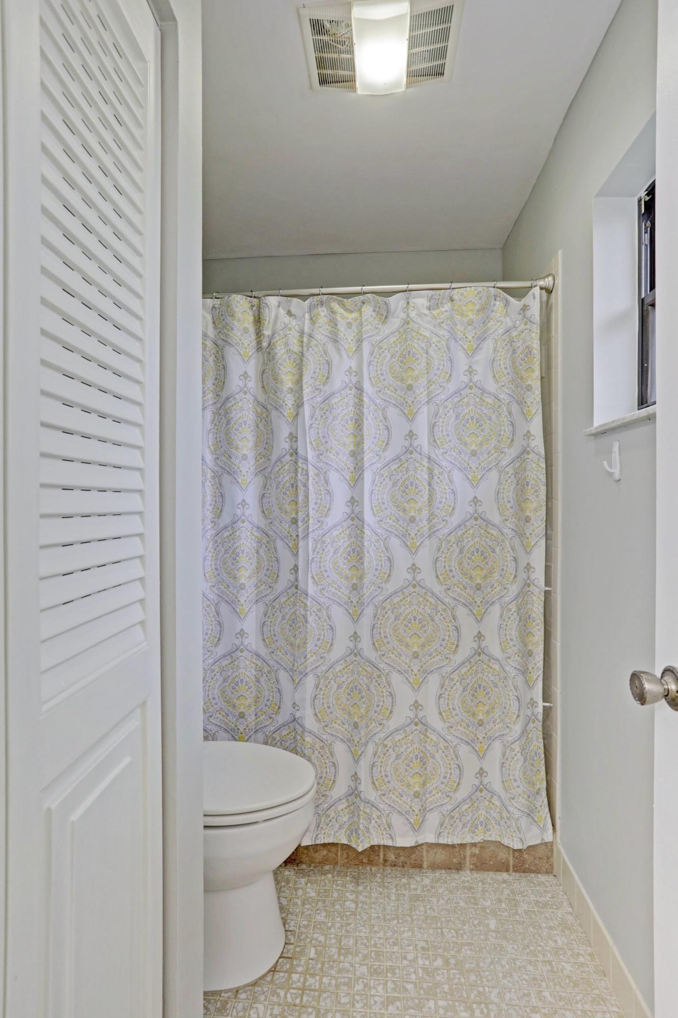 3011 SW 21st Terrace Unit: 38-2-A