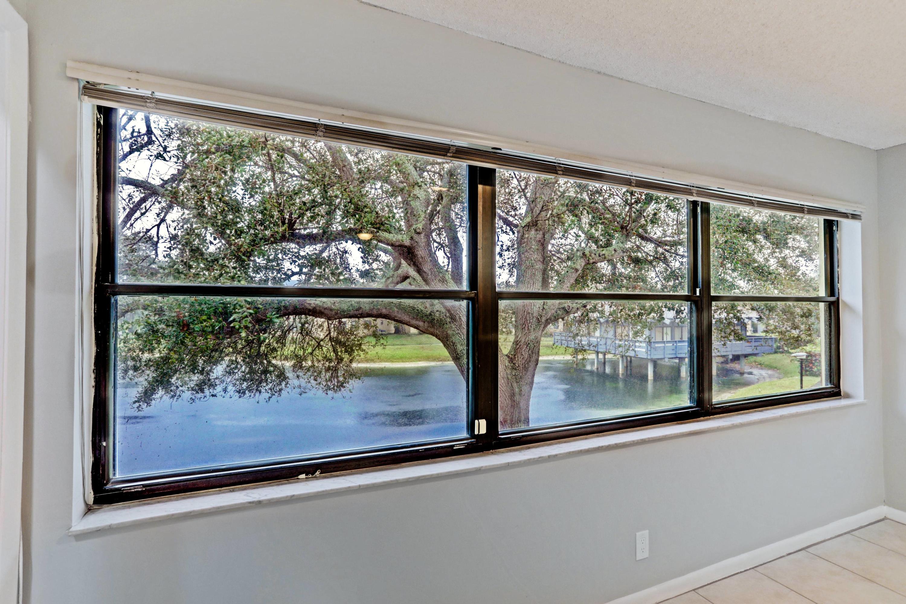 3011 SW 21st Terrace Unit: 38-2-A