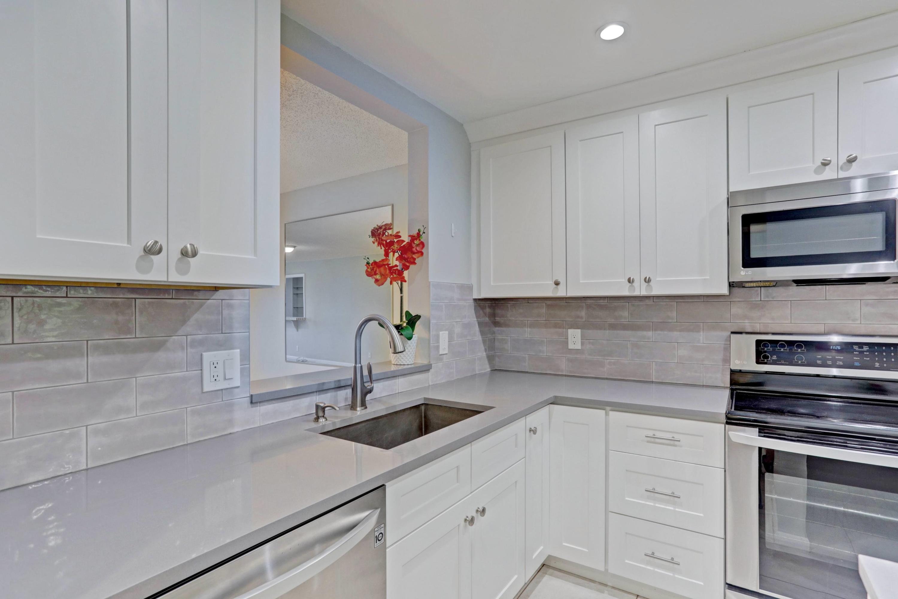 3011 SW 21st Terrace Unit: 38-2-A