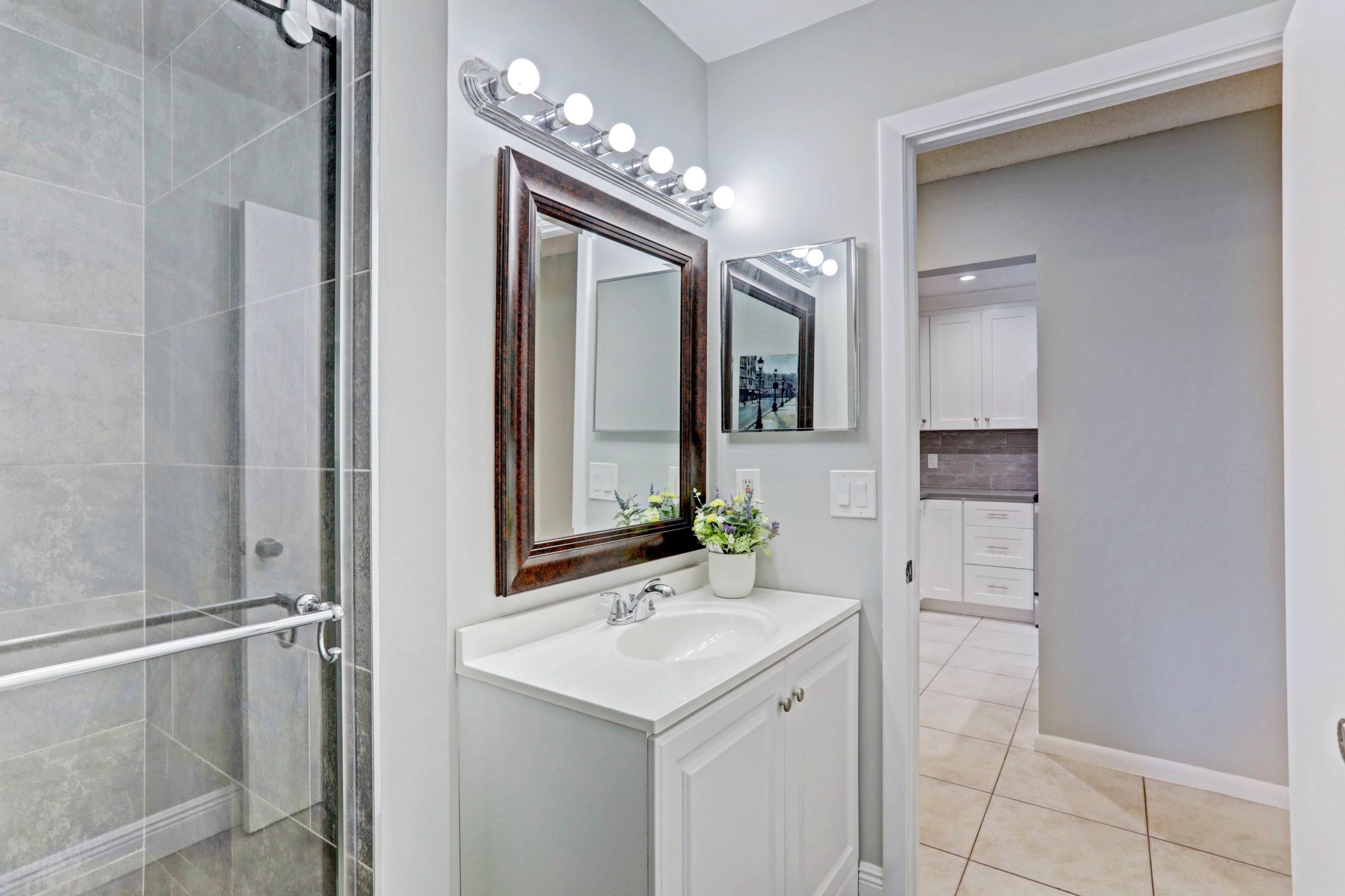 3011 SW 21st Terrace Unit: 38-2-A