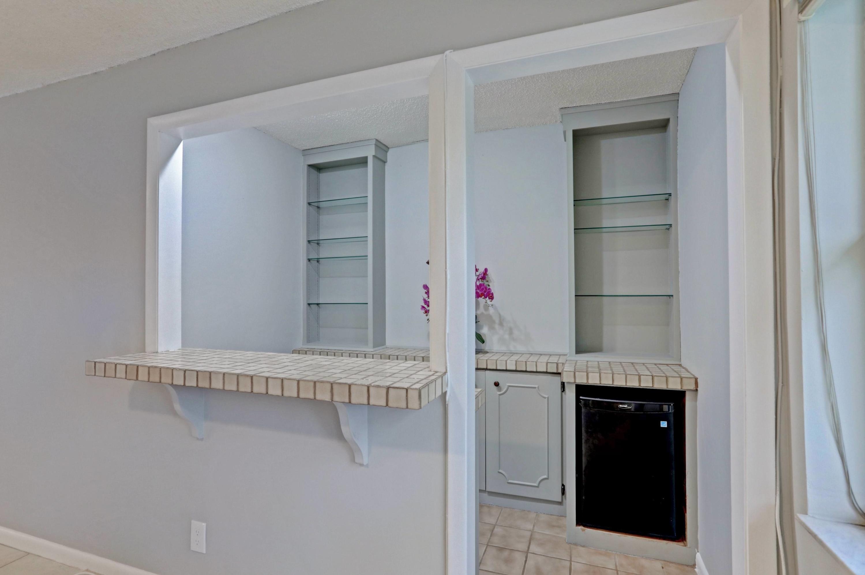 3011 SW 21st Terrace Unit: 38-2-A