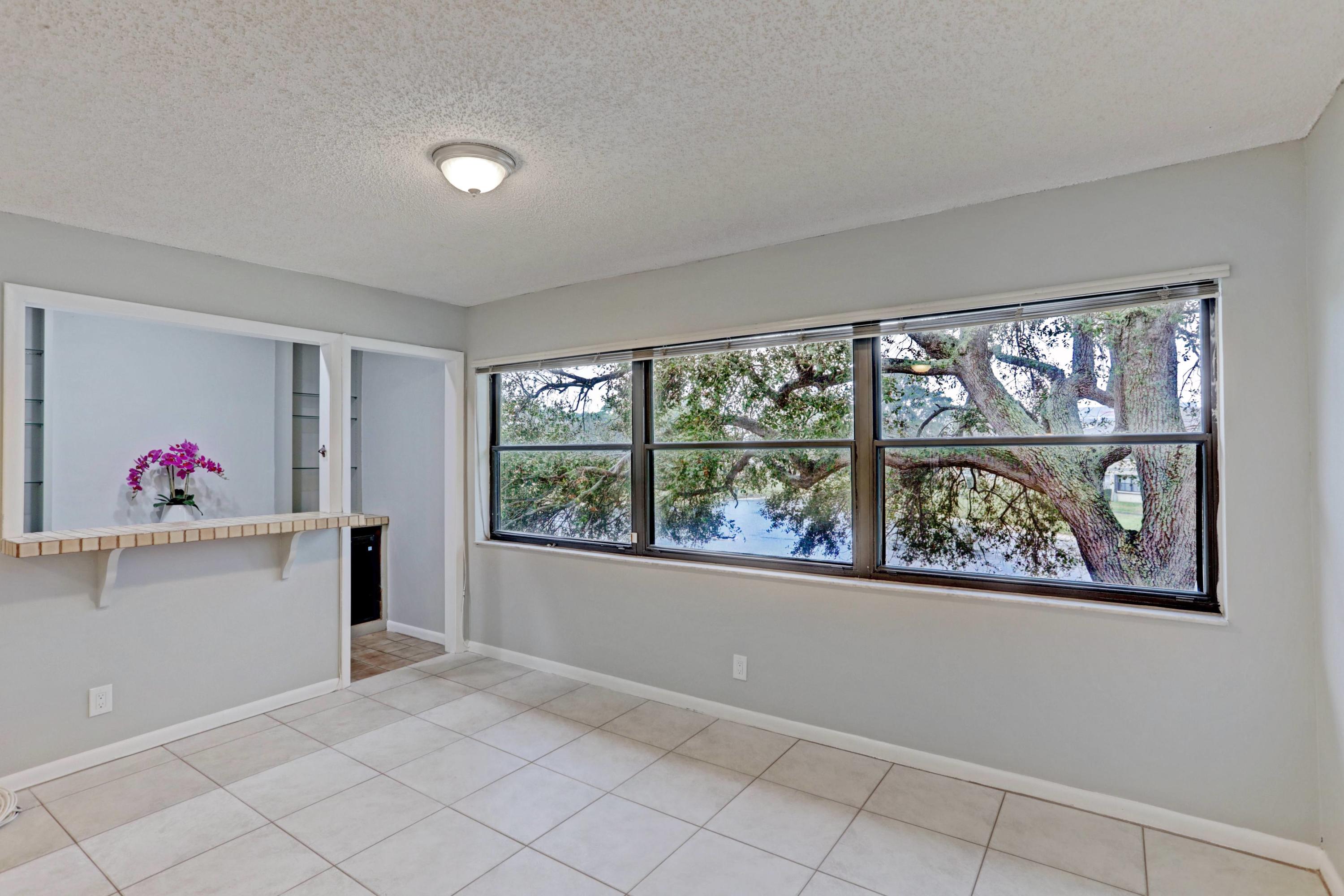 3011 SW 21st Terrace Unit: 38-2-A