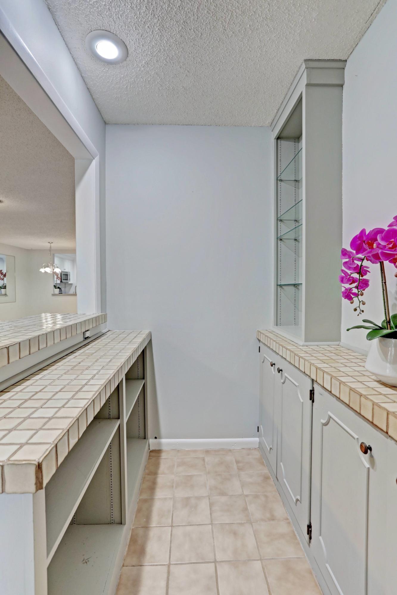 3011 SW 21st Terrace Unit: 38-2-A