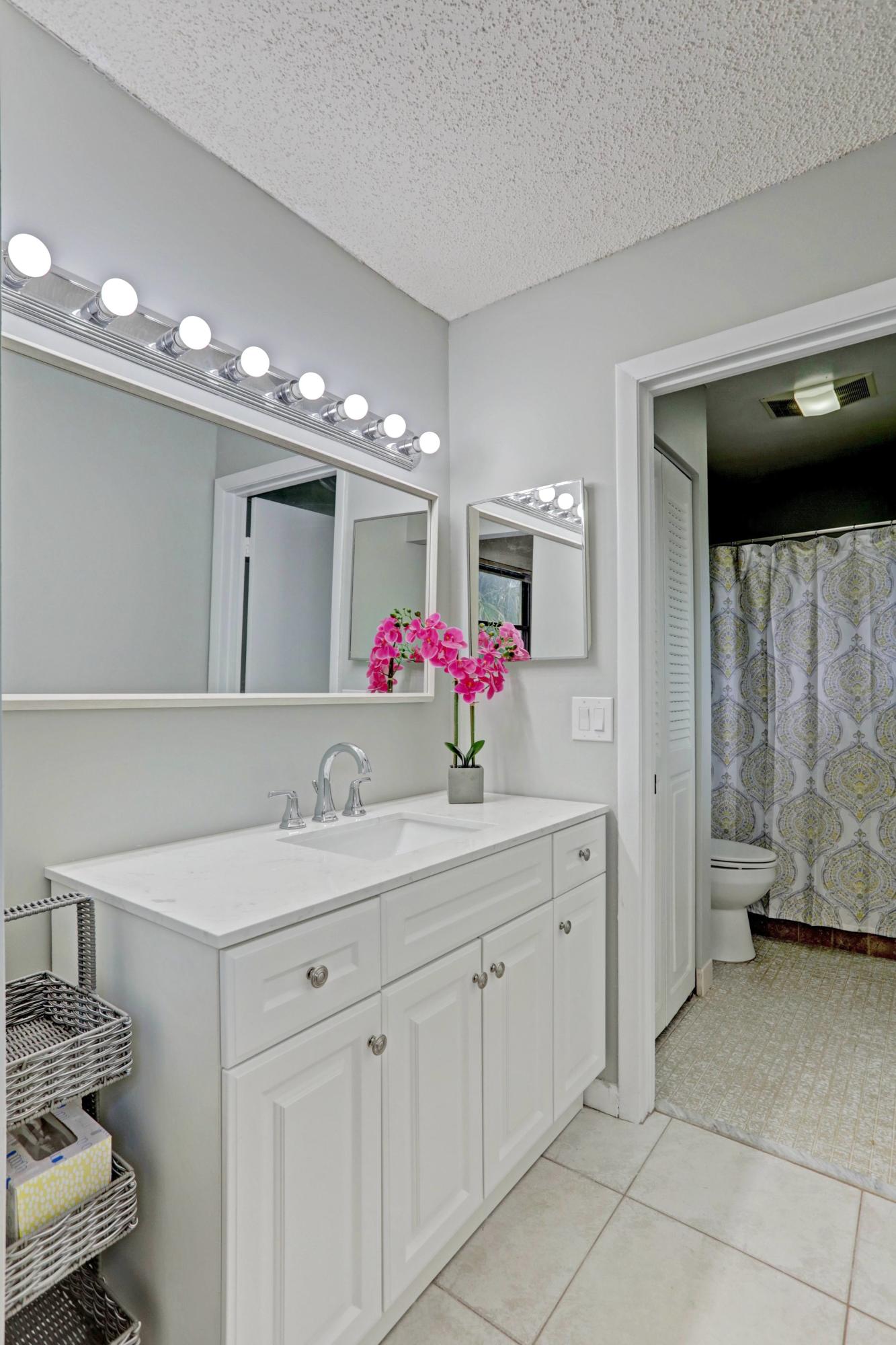 3011 SW 21st Terrace Unit: 38-2-A