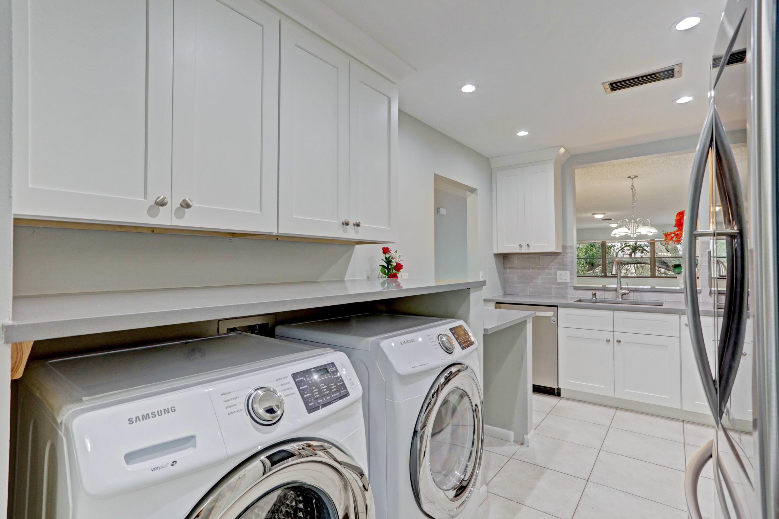 3011 SW 21st Terrace Unit: 38-2-A