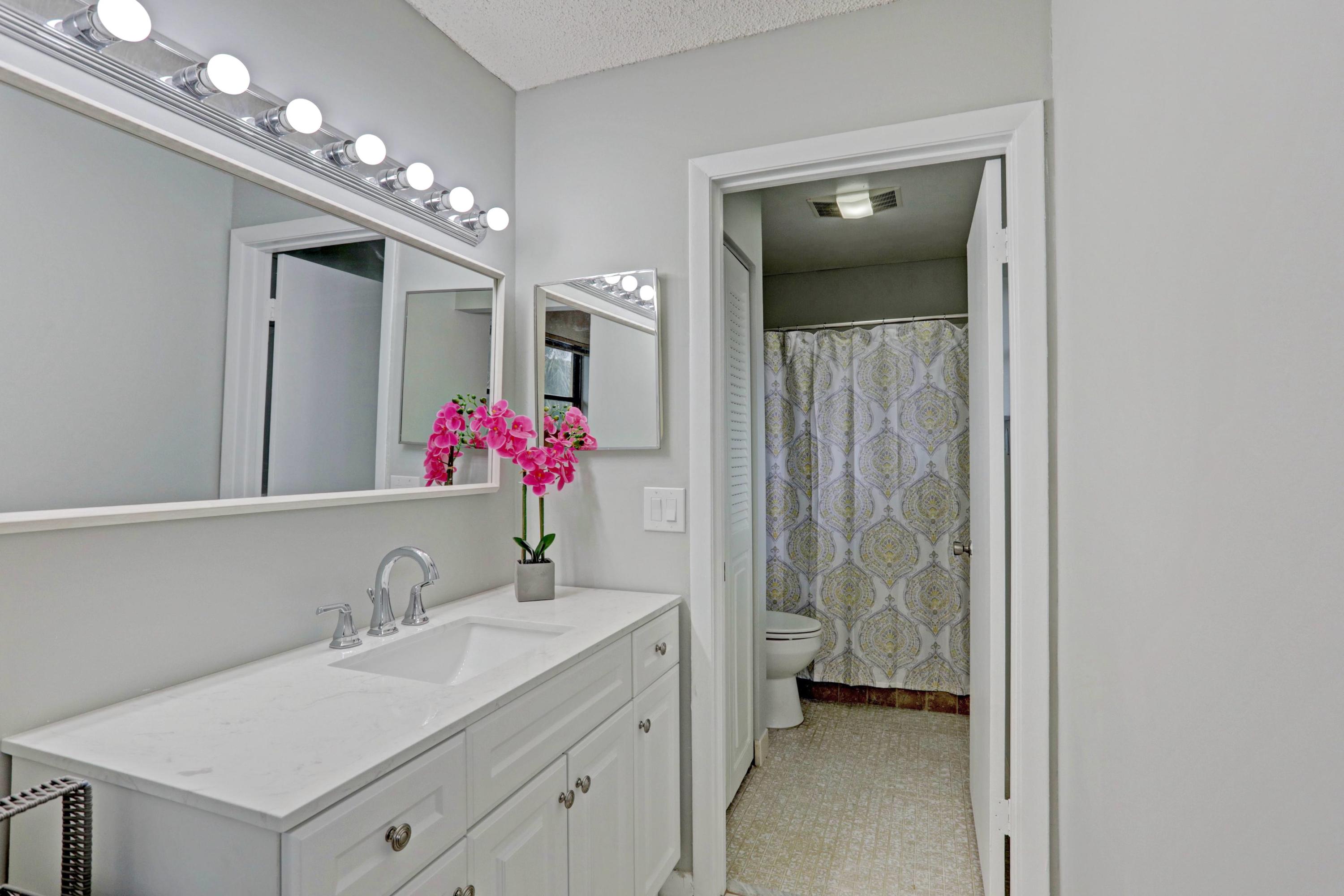 3011 SW 21st Terrace Unit: 38-2-A