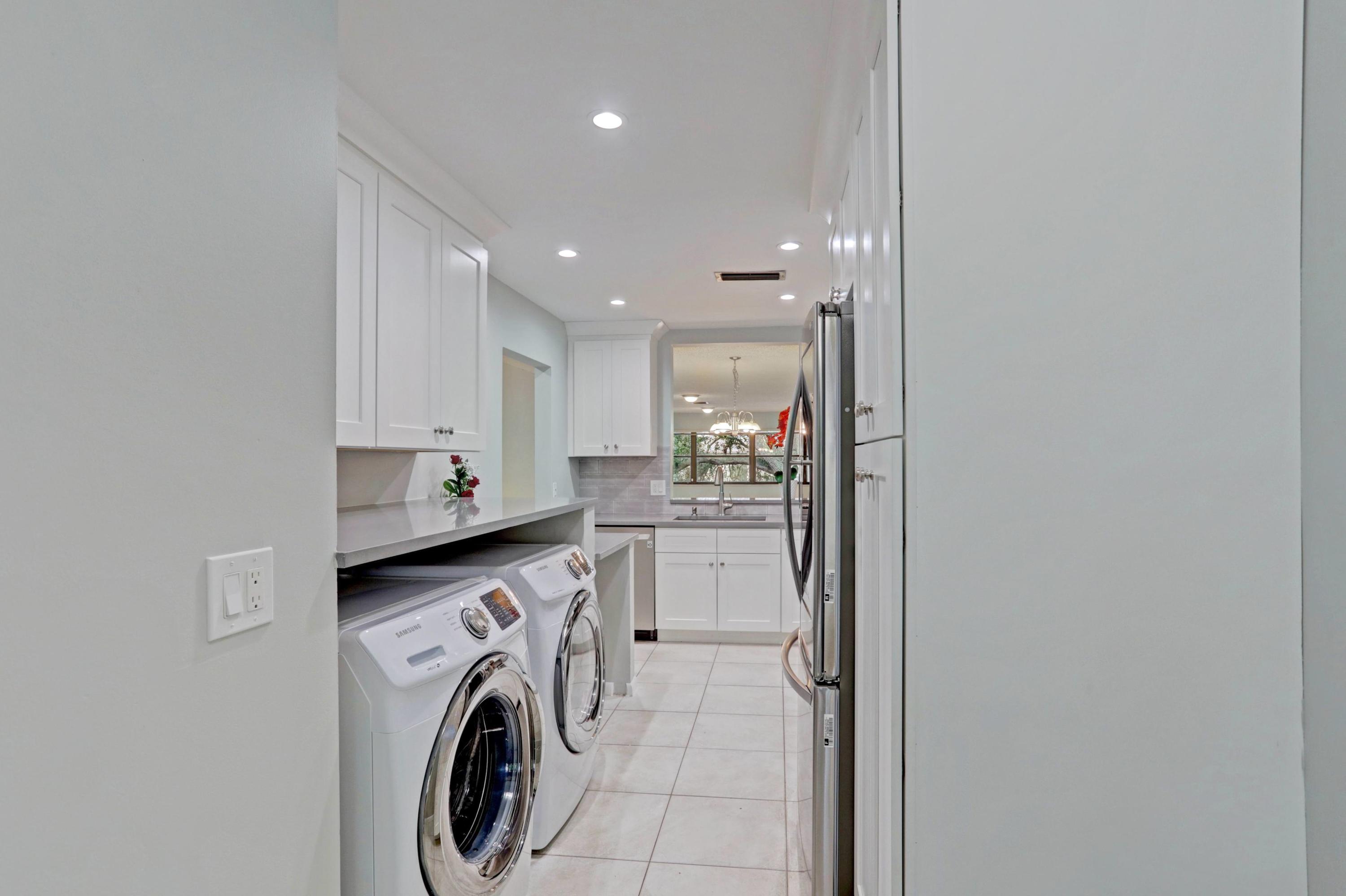 3011 SW 21st Terrace Unit: 38-2-A