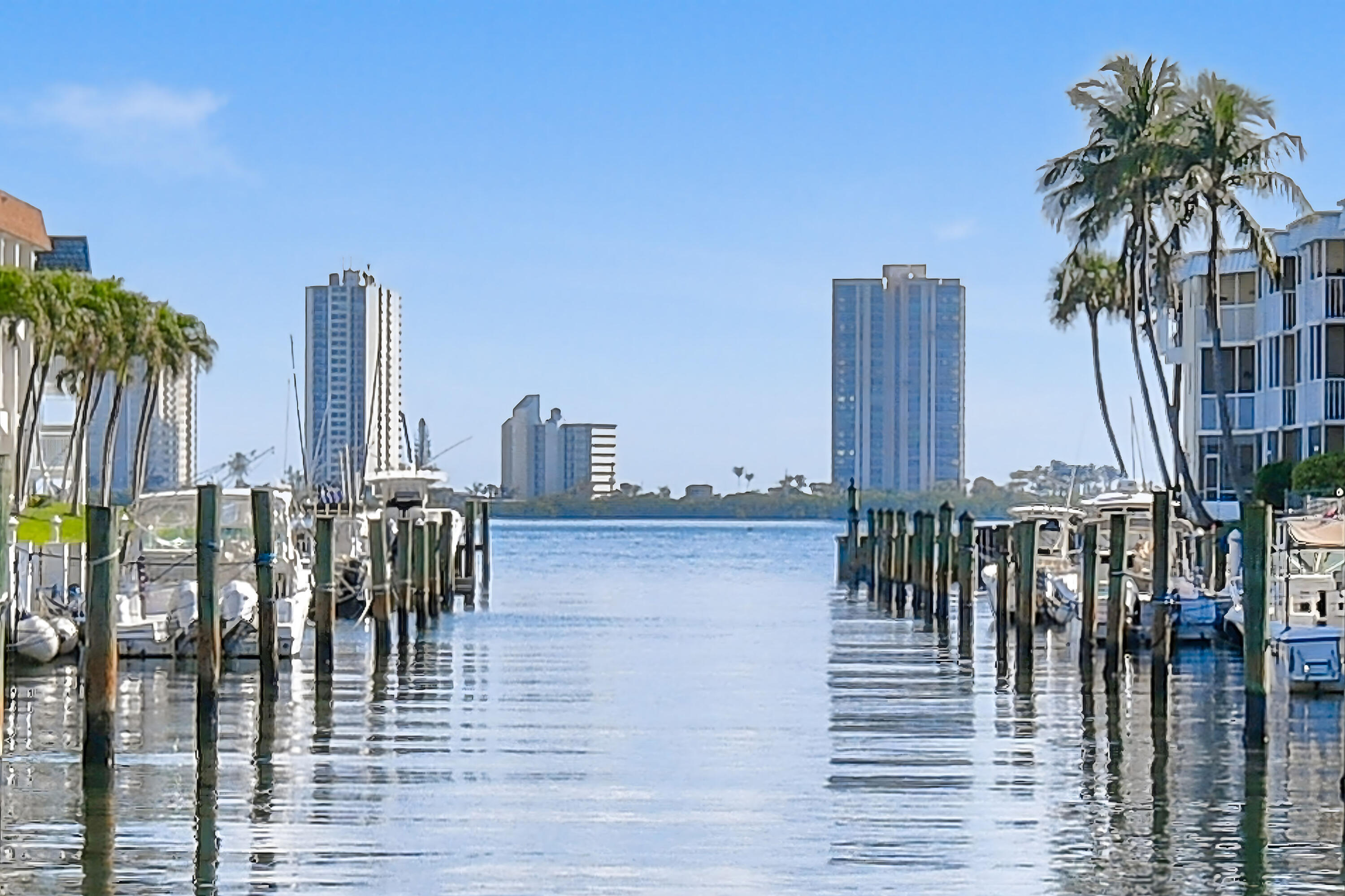 236 Castlewood Drive 305