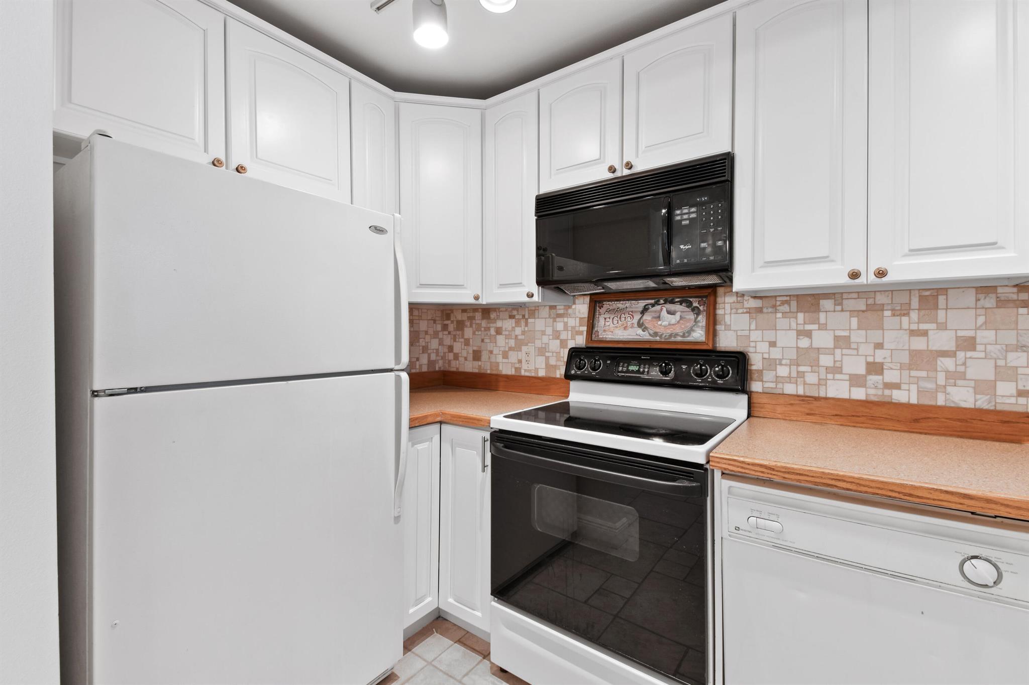 316 Southwind Court 204