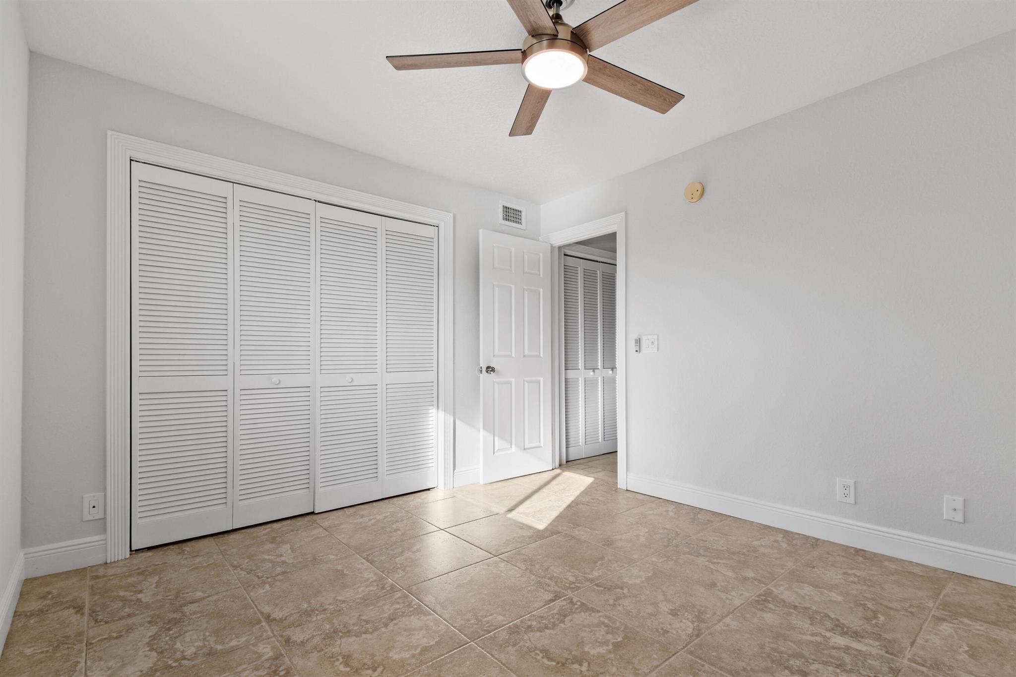 316 Southwind Court 204