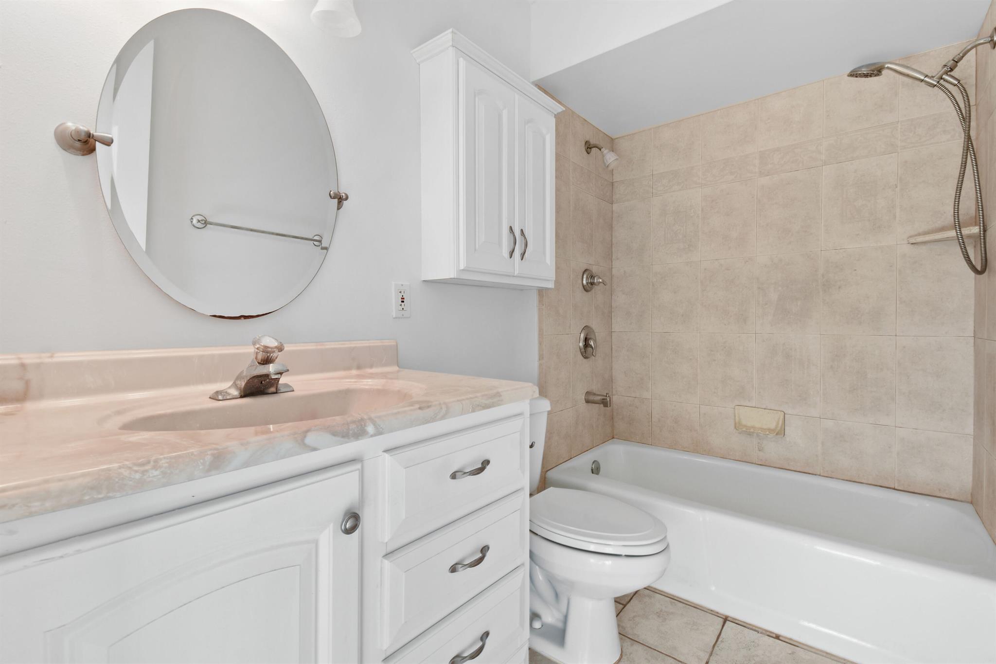 316 Southwind Court 204