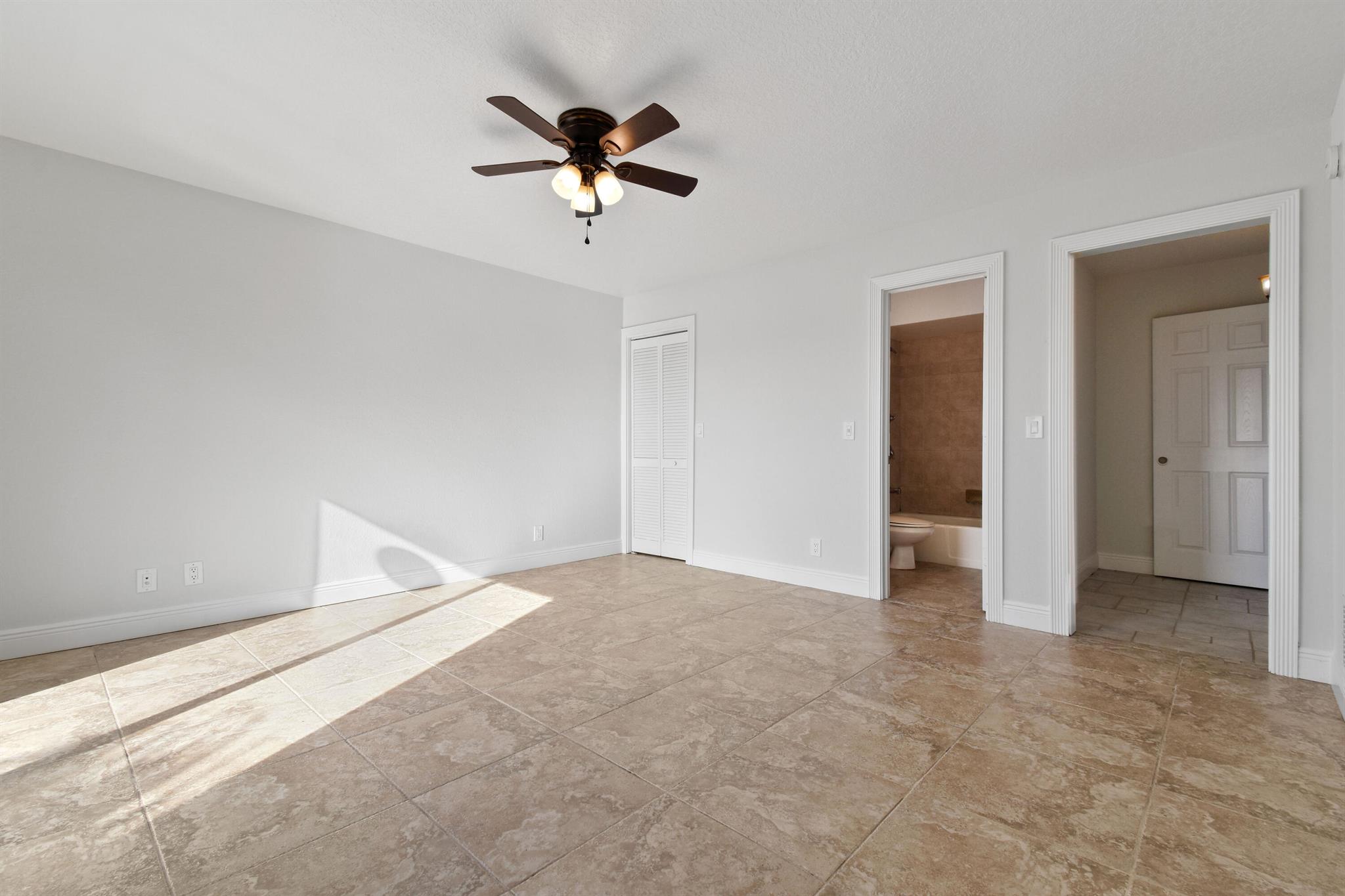 316 Southwind Court 204