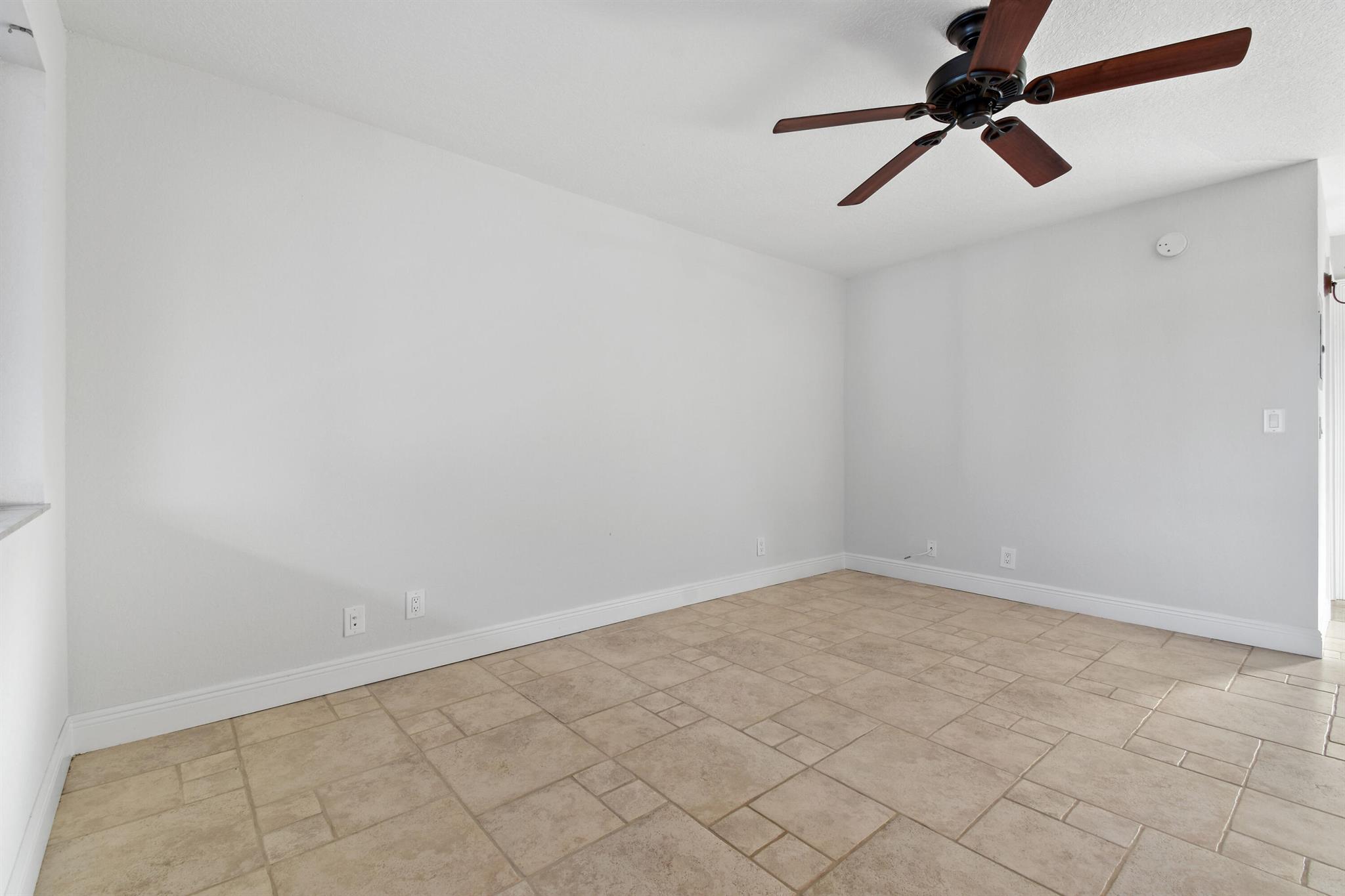 316 Southwind Court 204