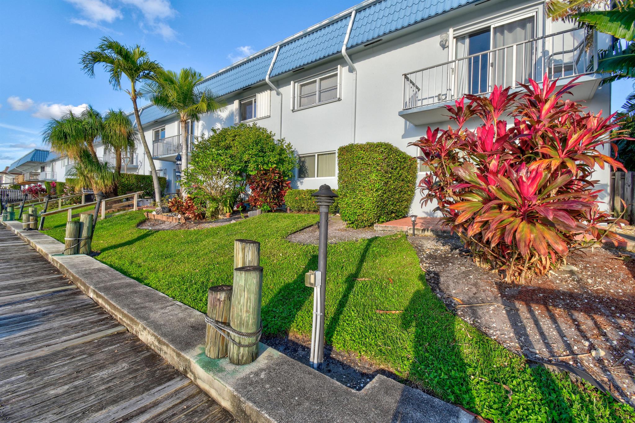 316 Southwind Court 204