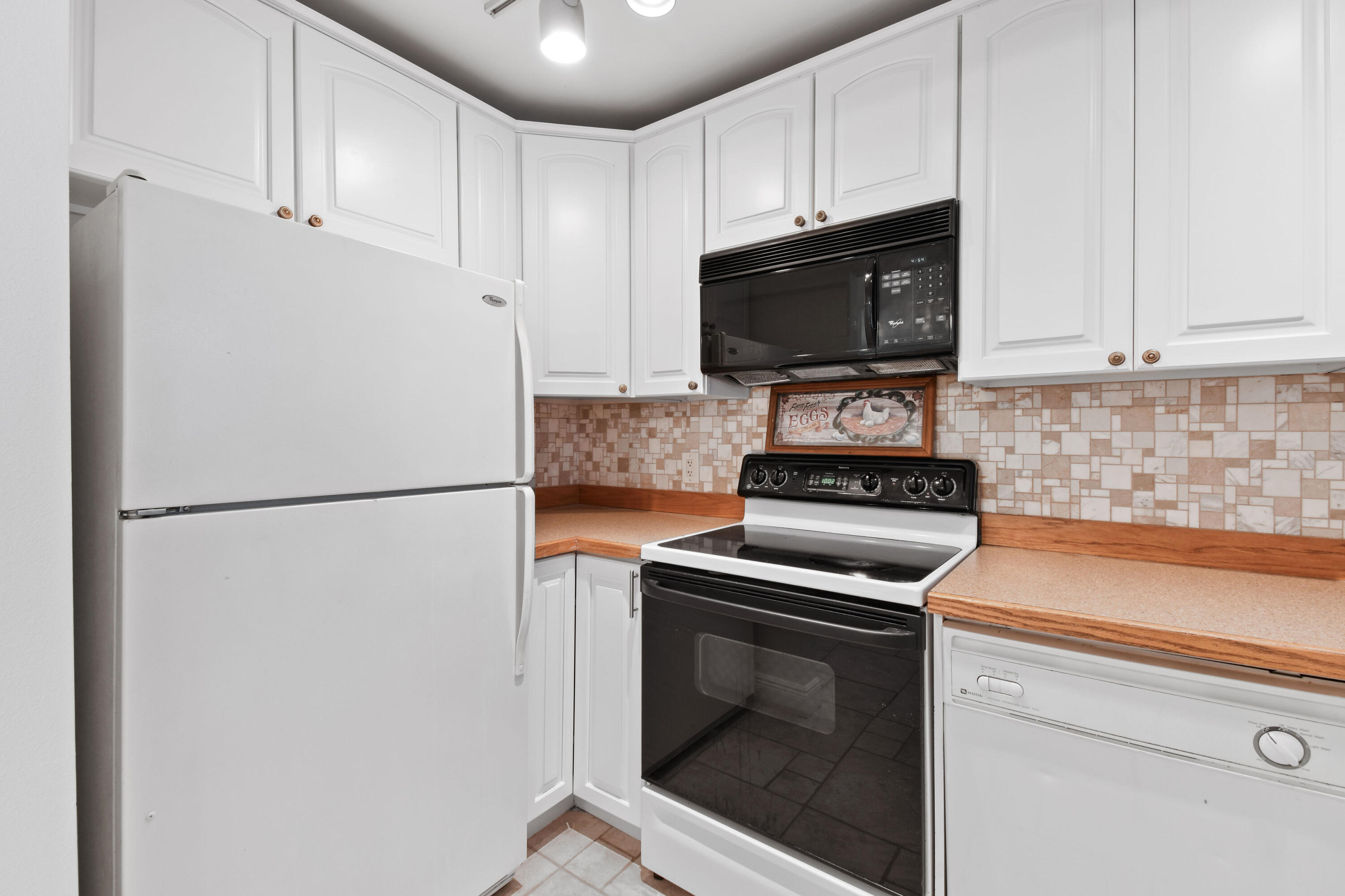 316 Southwind Court 204