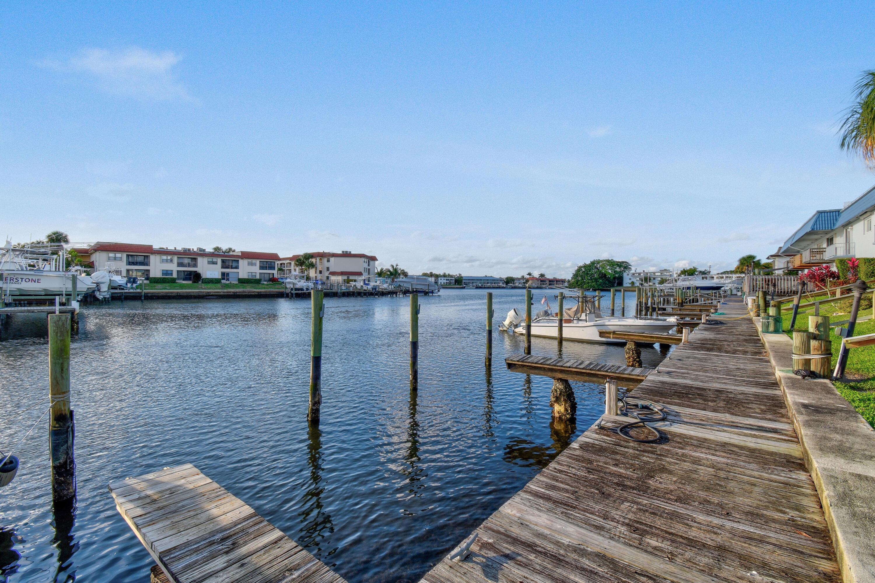 316 Southwind Court 204