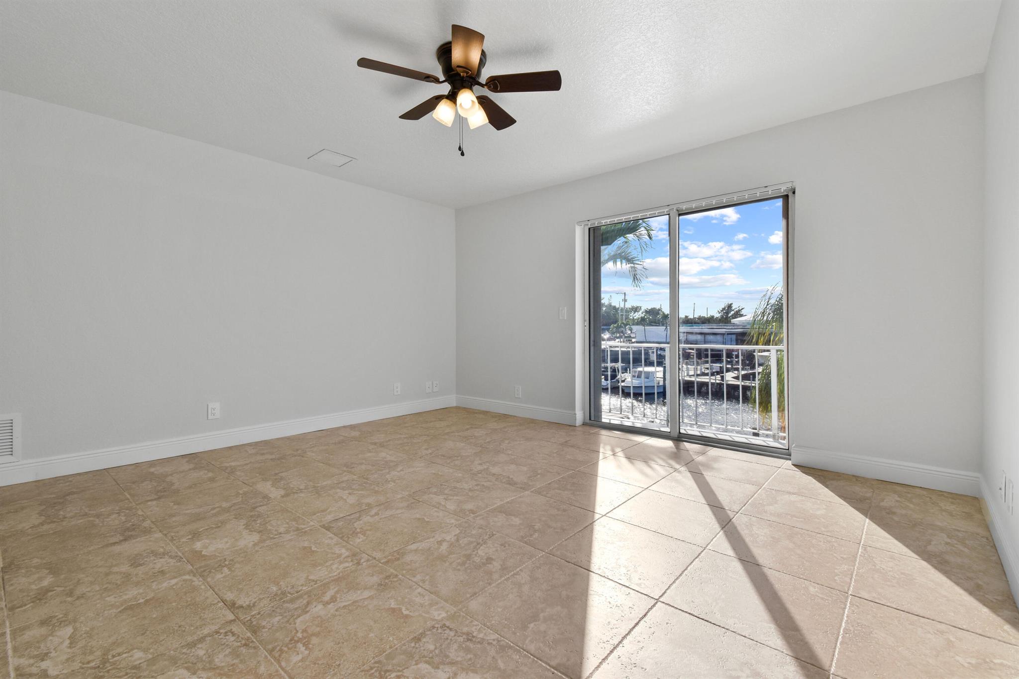 316 Southwind Court 204