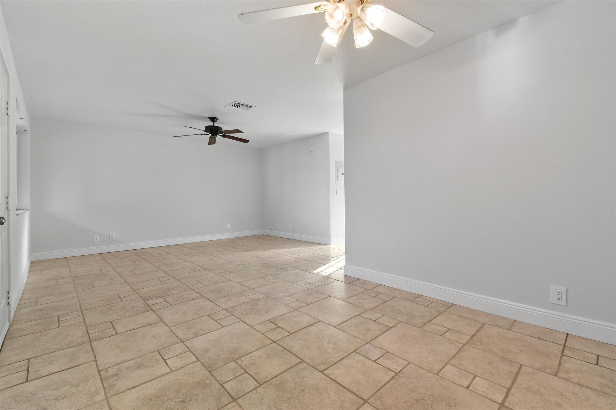 316 Southwind Court 204