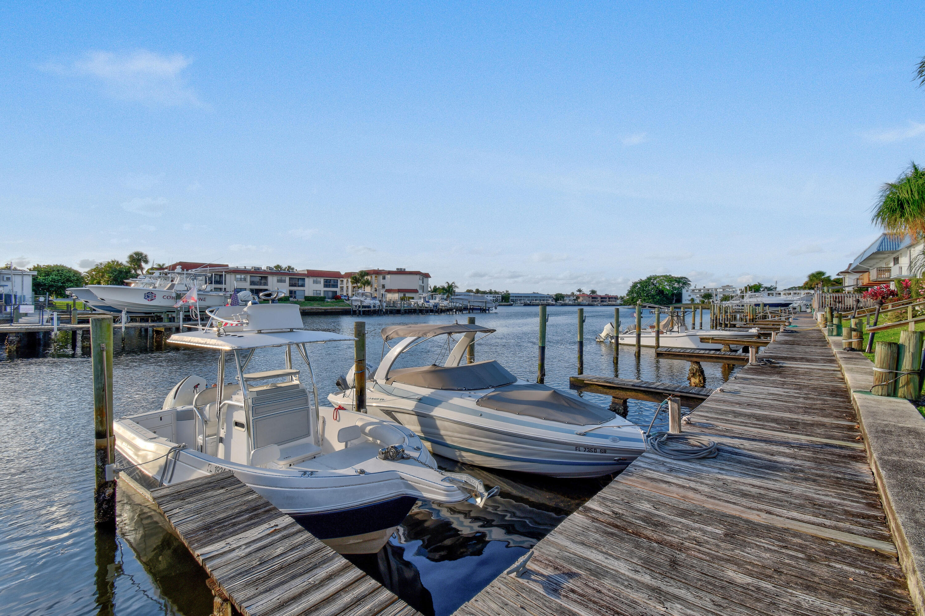 316 Southwind Court 204