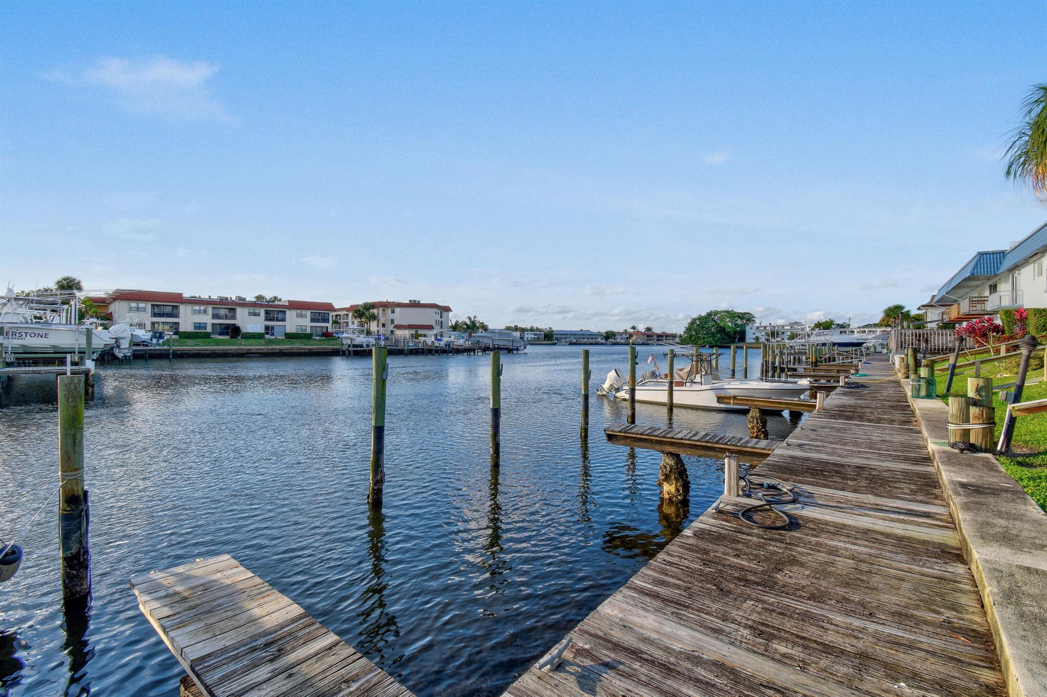 316 Southwind Court 204