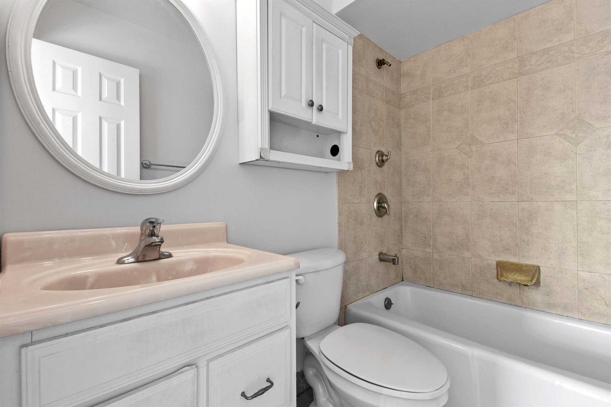 316 Southwind Court 204