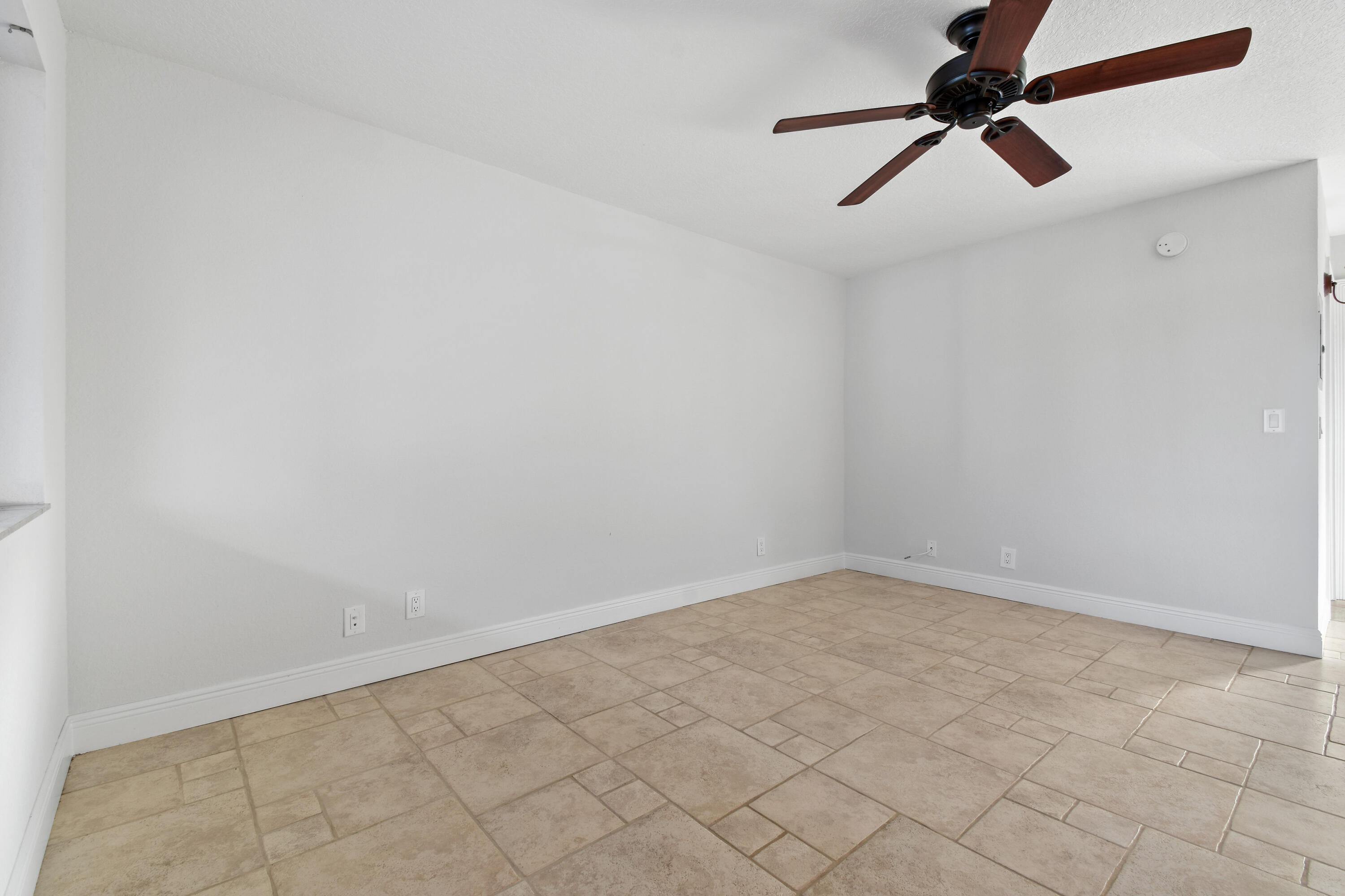 316 Southwind Court 204