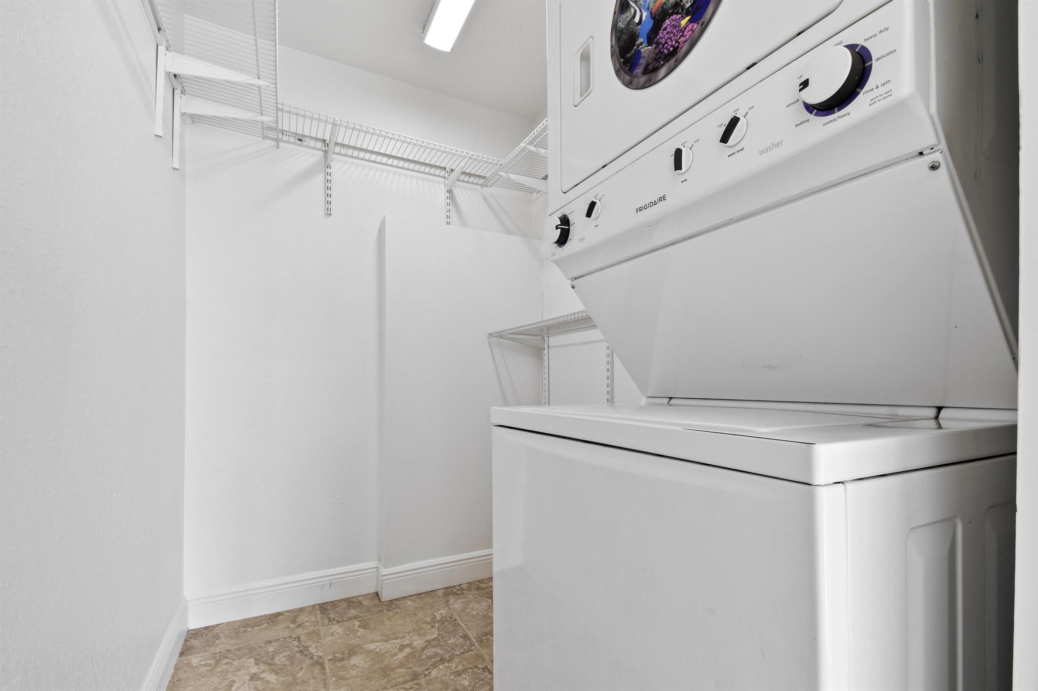 316 Southwind Court 204