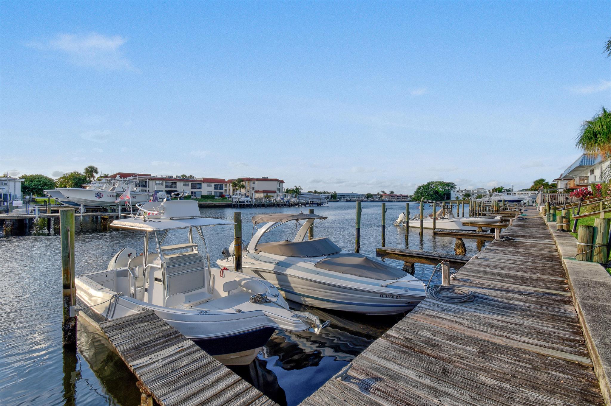 316 Southwind Court 204