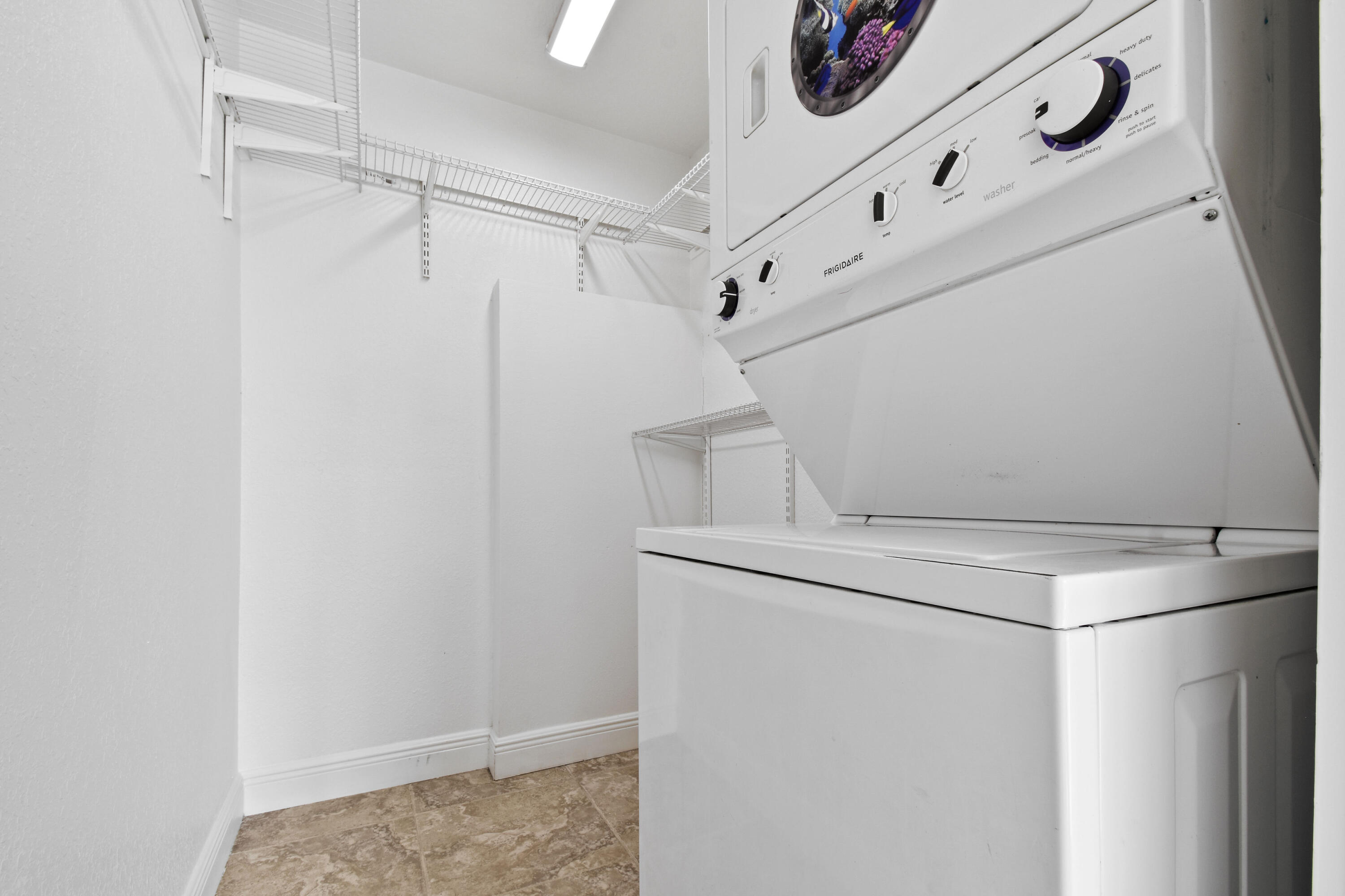 316 Southwind Court 204