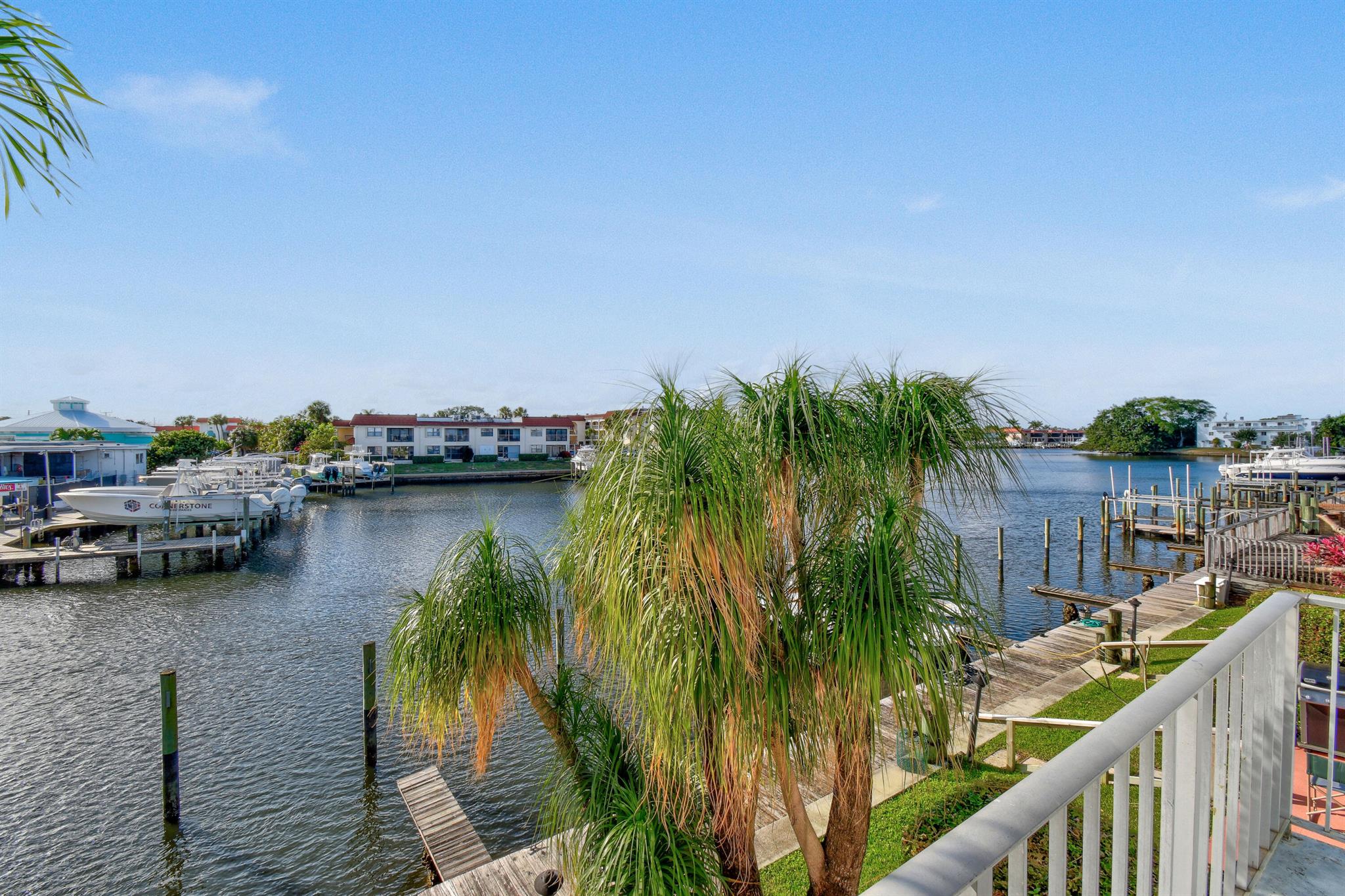 316 Southwind Court 204