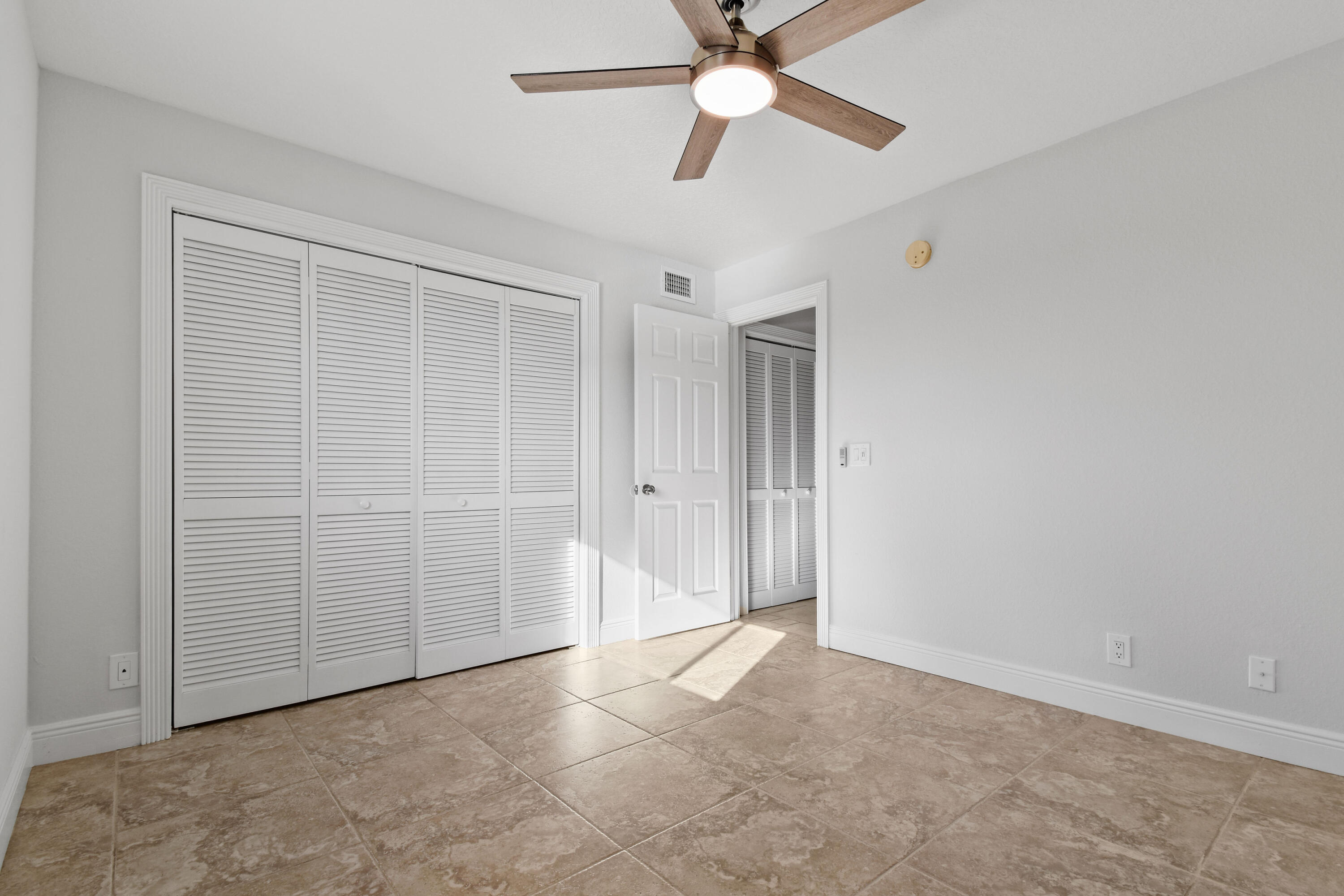 316 Southwind Court 204