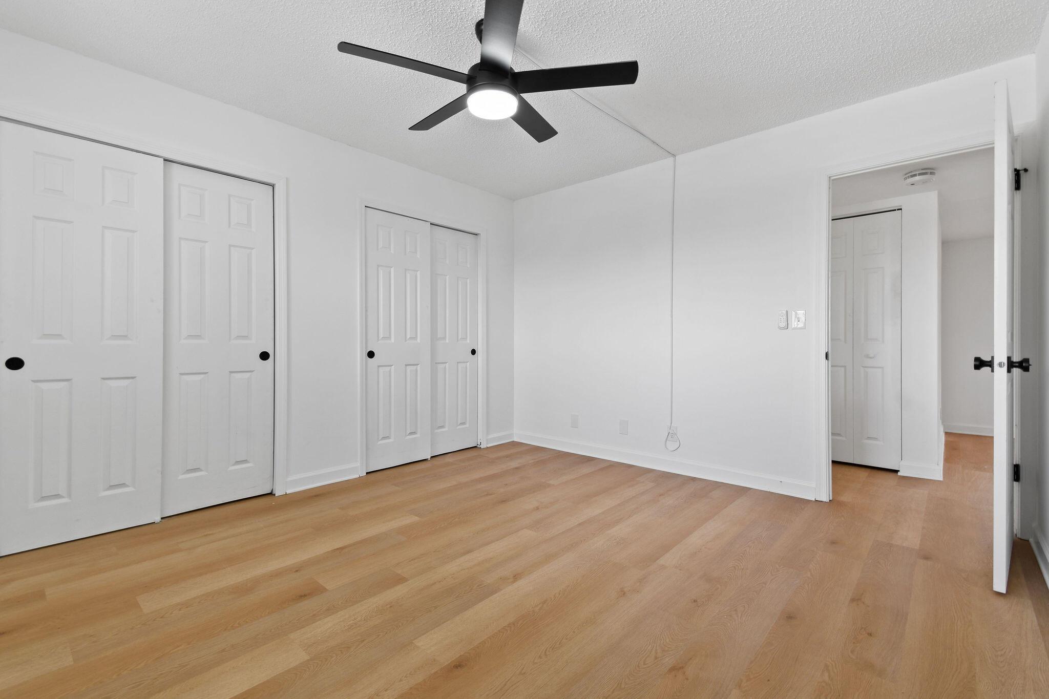 3040 Lake Shore Drive 305